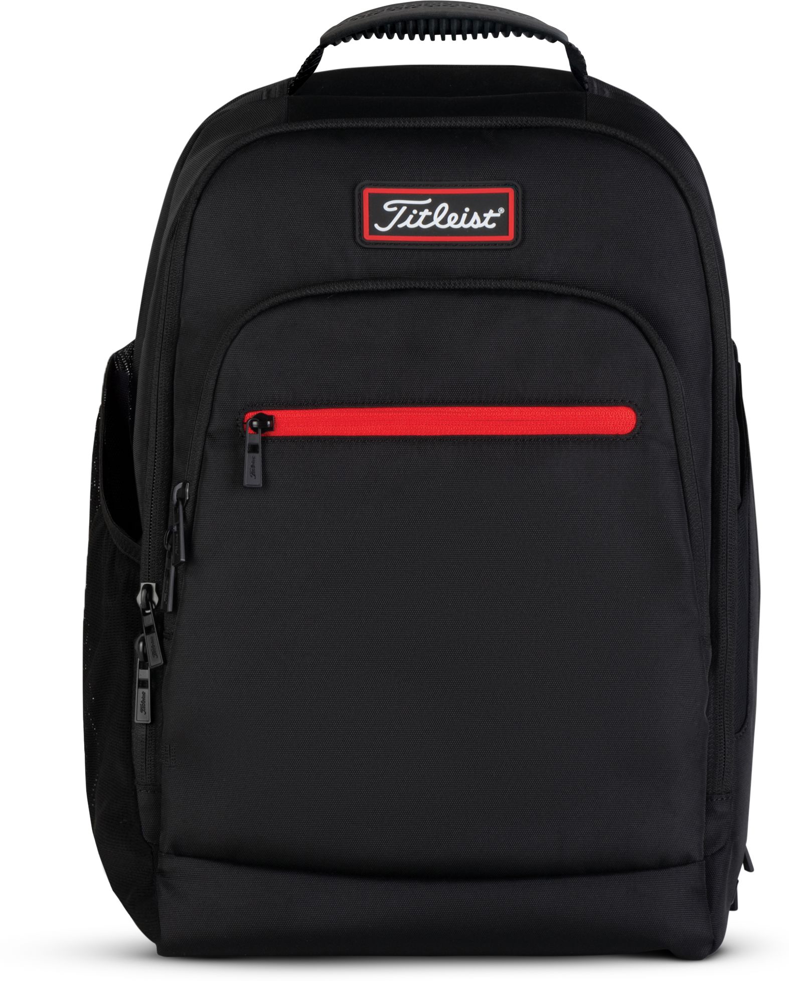 TITLEIST, PLAYERS BACKPACK