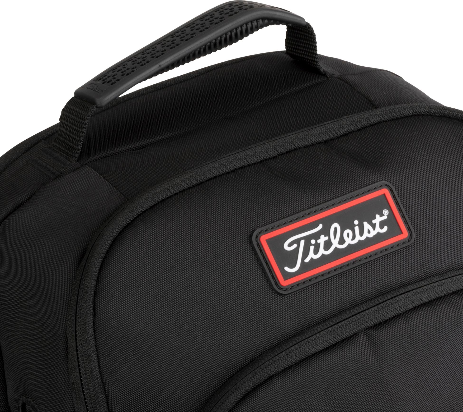 TITLEIST, PLAYERS BACKPACK