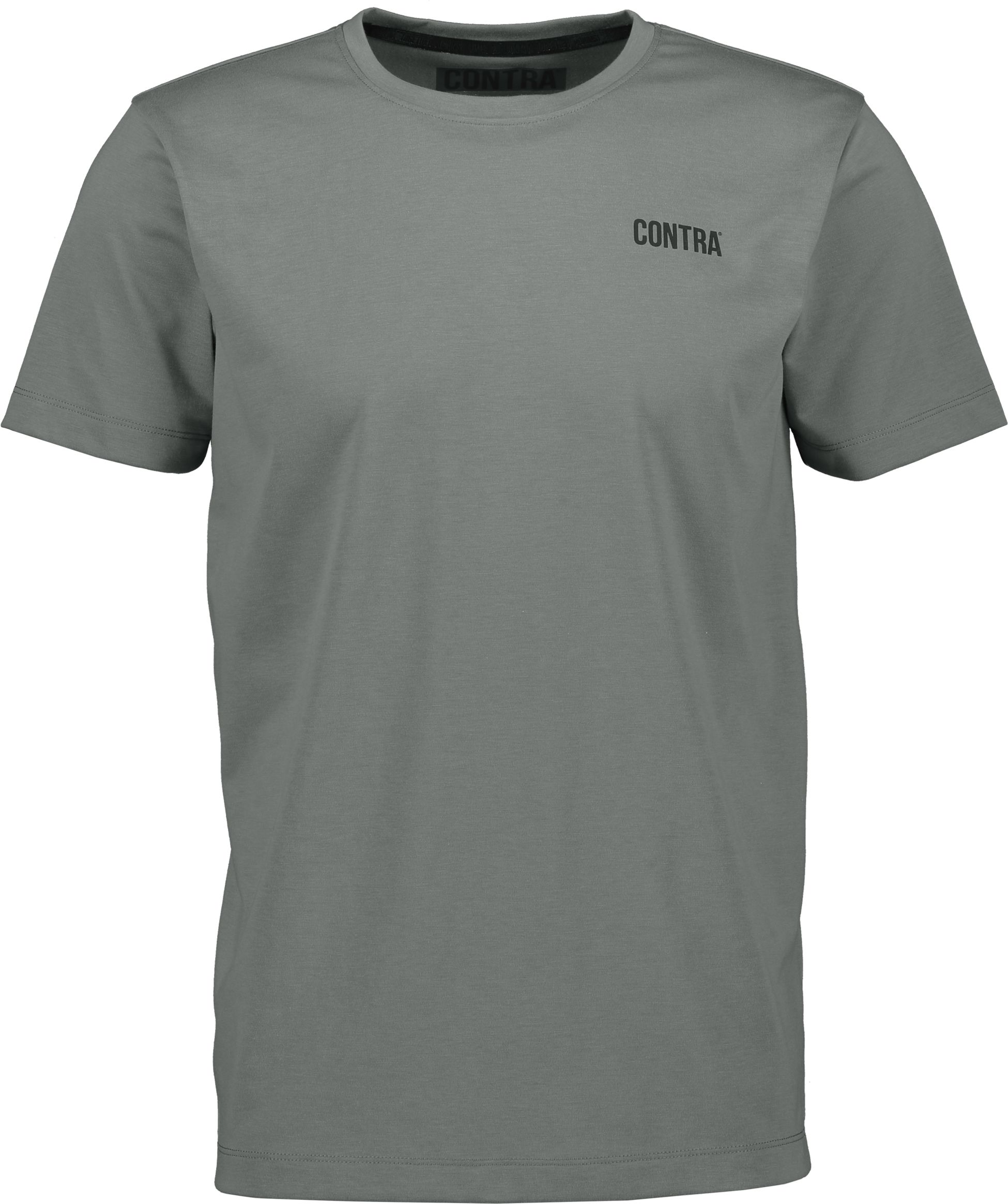 CONTRA, M OHS TEE