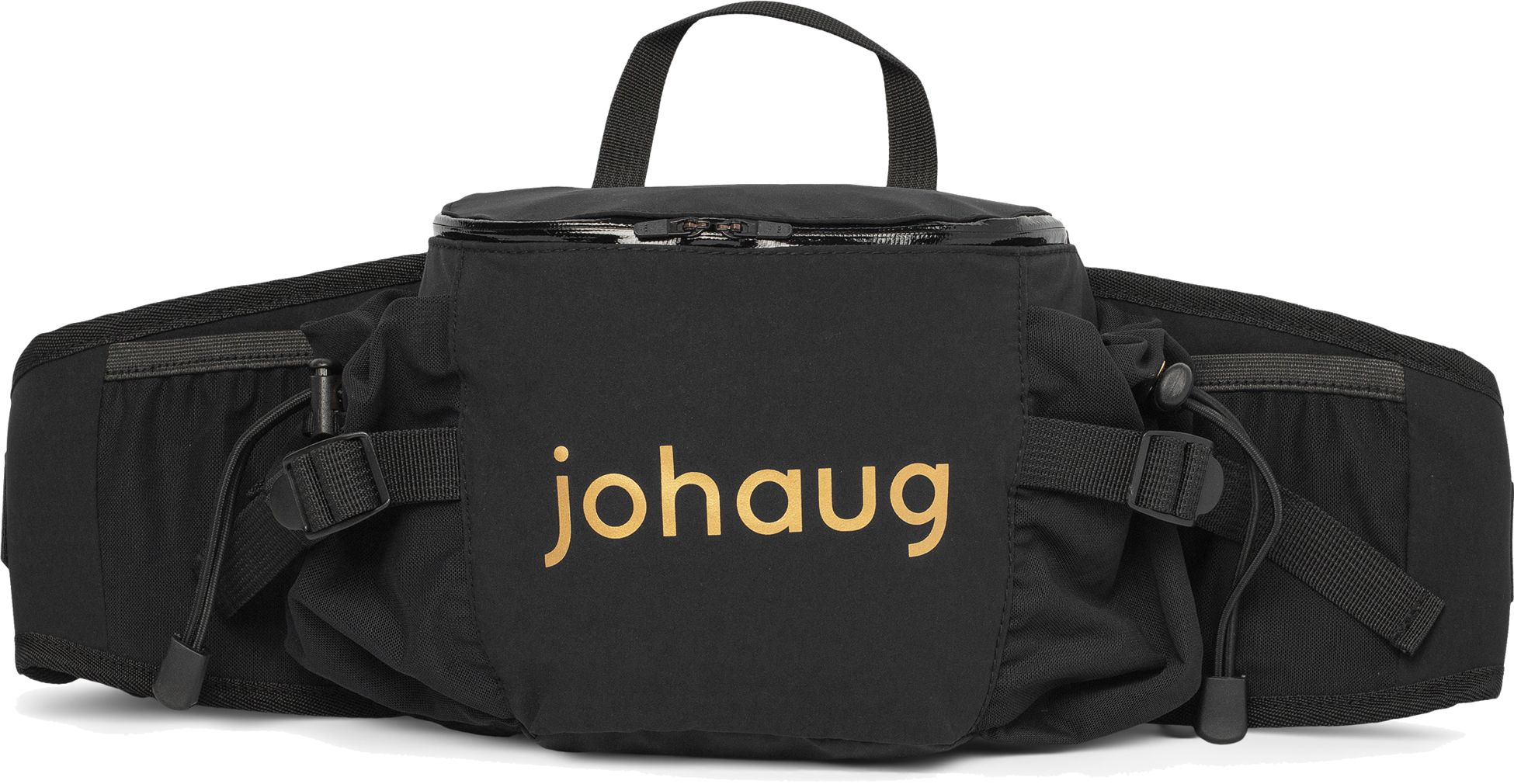 JOHAUG, Adapt Bum Bag