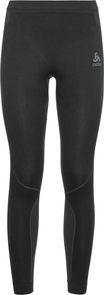 ODLO, W FUNDAMENTALS PERFORMANCE WARM SET