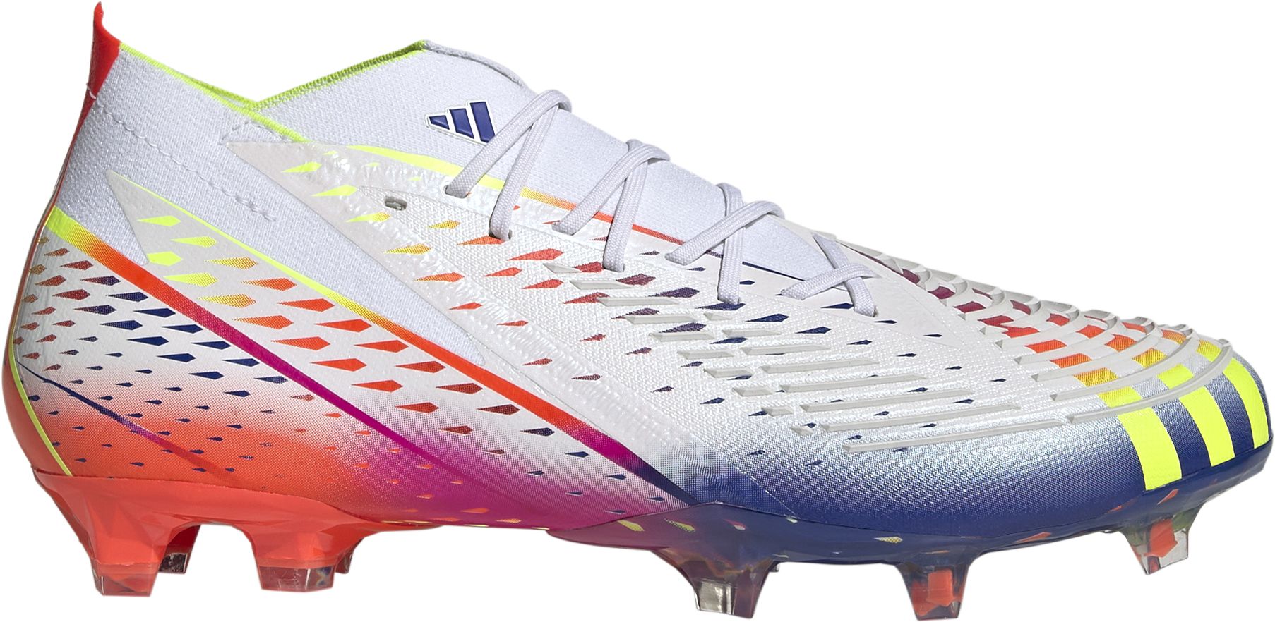 ADIDAS, PREDATOR EDGE.1 FG