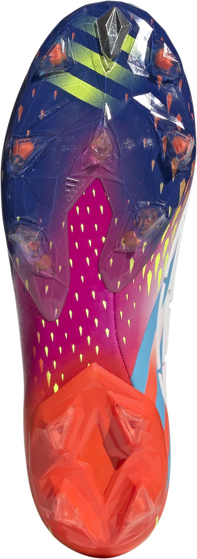 ADIDAS, PREDATOR EDGE.1 FG