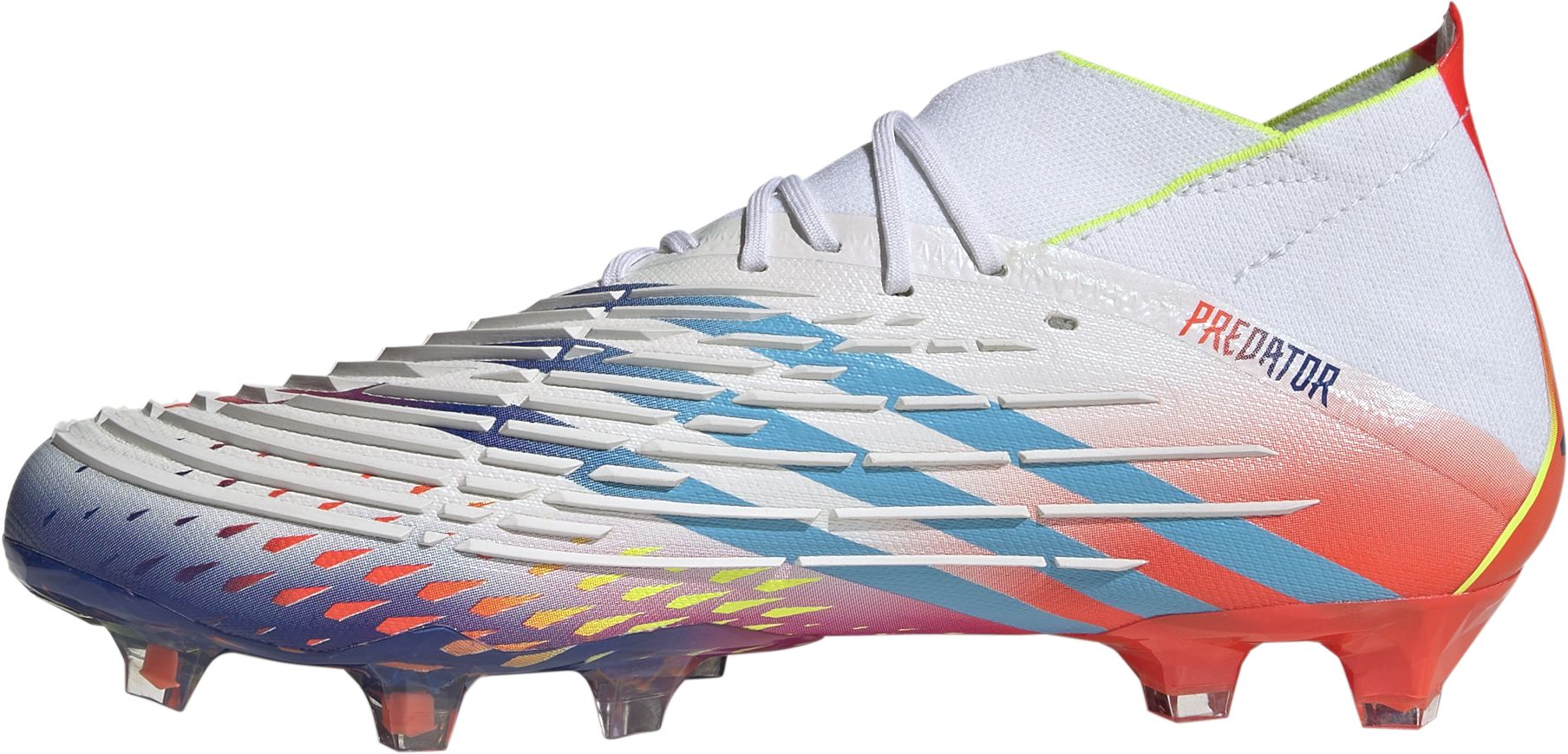 ADIDAS, PREDATOR EDGE.1 FG