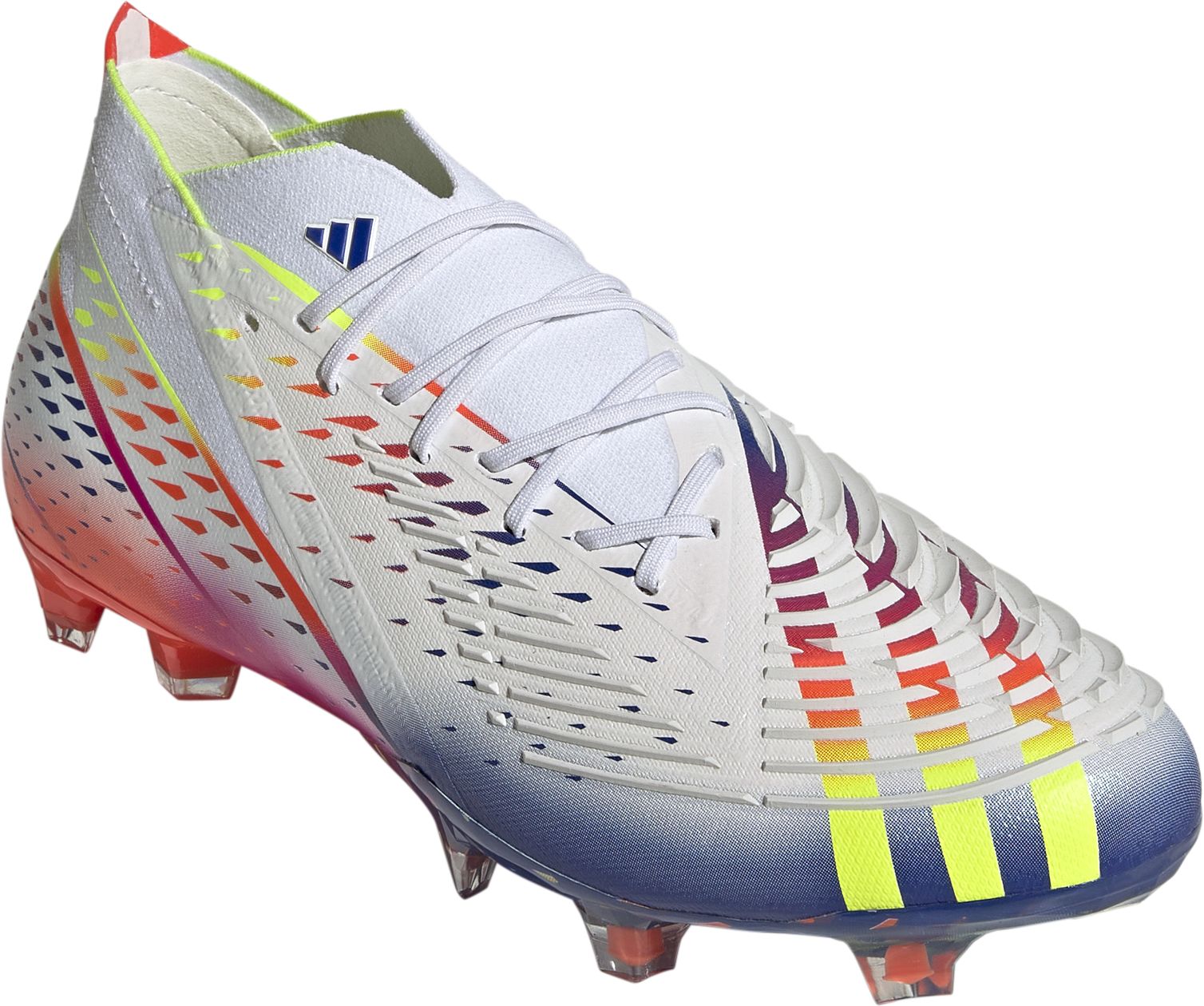 ADIDAS, PREDATOR EDGE.1 FG