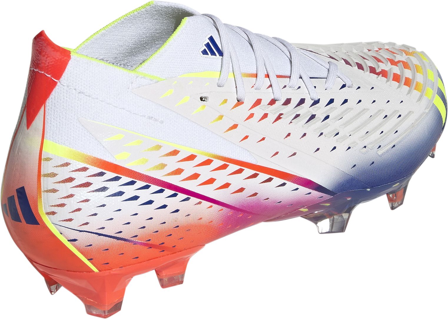 ADIDAS, PREDATOR EDGE.1 FG