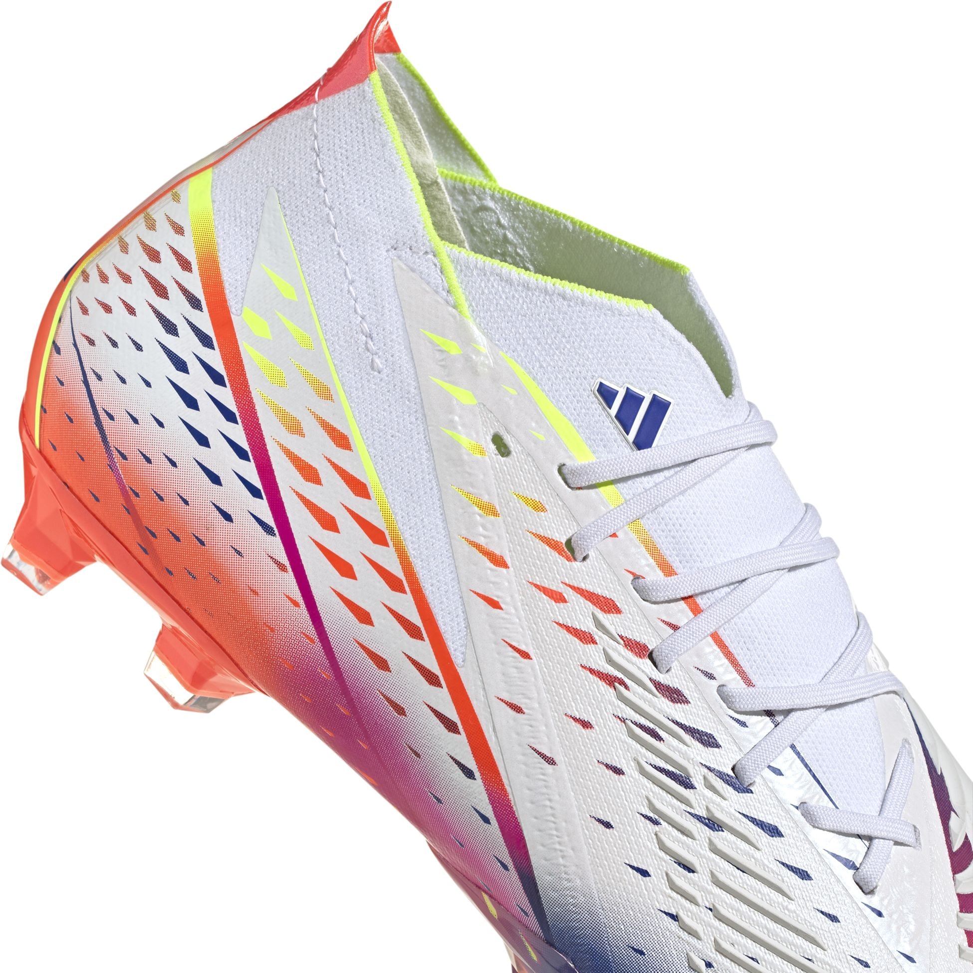 ADIDAS, PREDATOR EDGE.1 FG