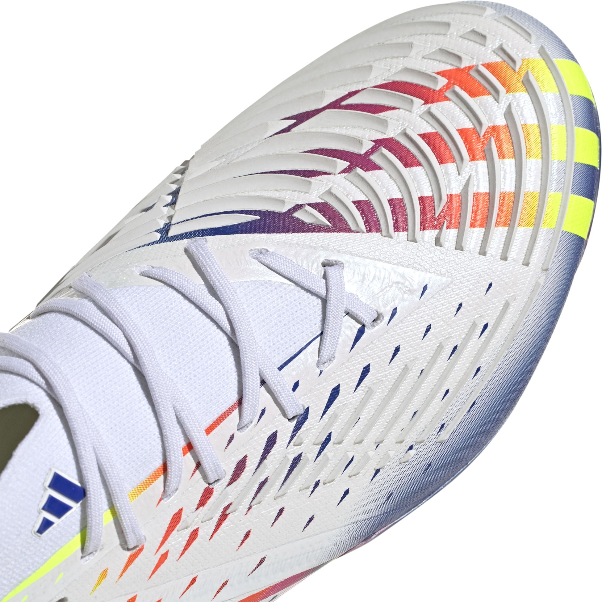 ADIDAS, PREDATOR EDGE.1 FG
