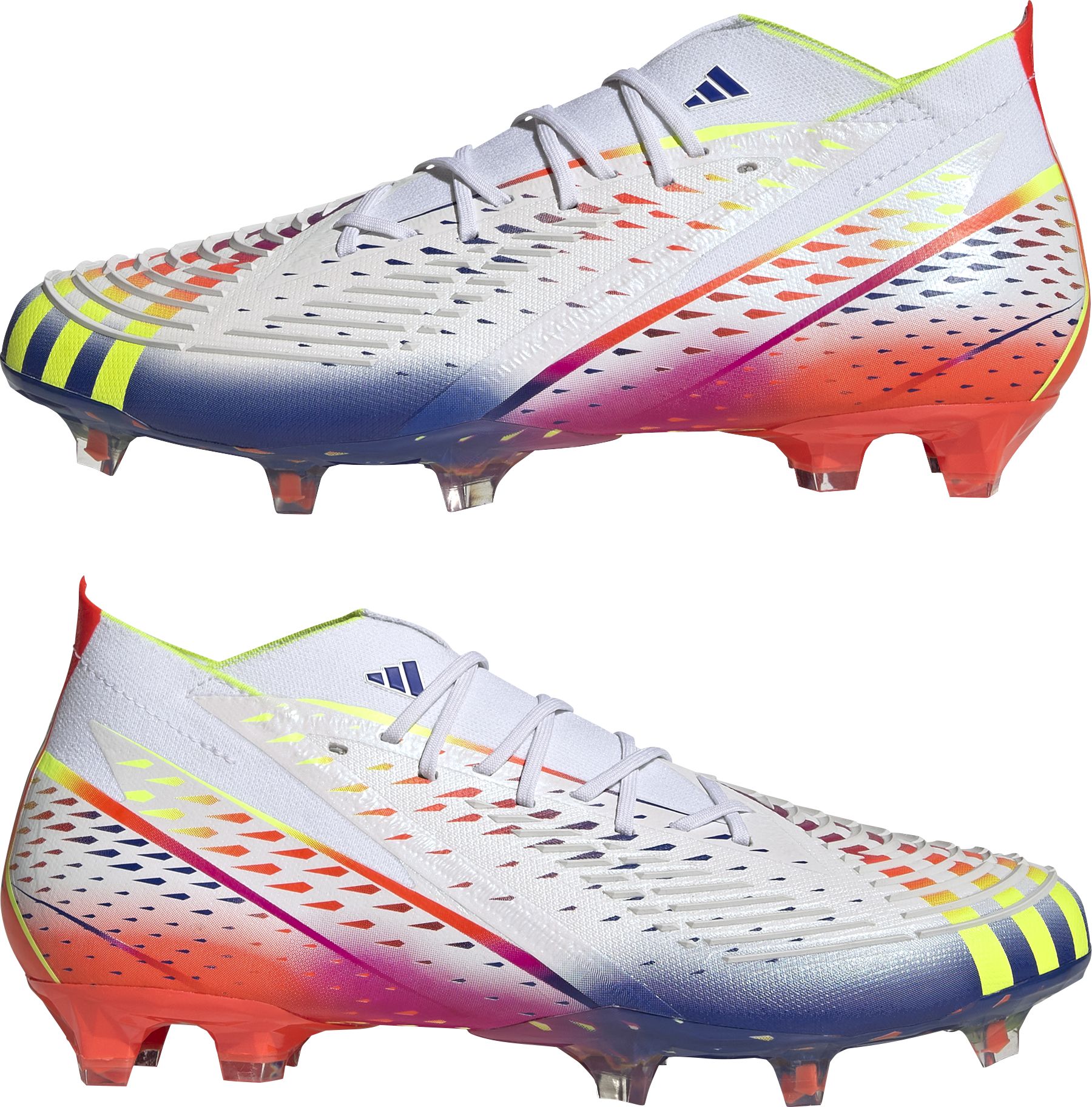 ADIDAS, PREDATOR EDGE.1 FG
