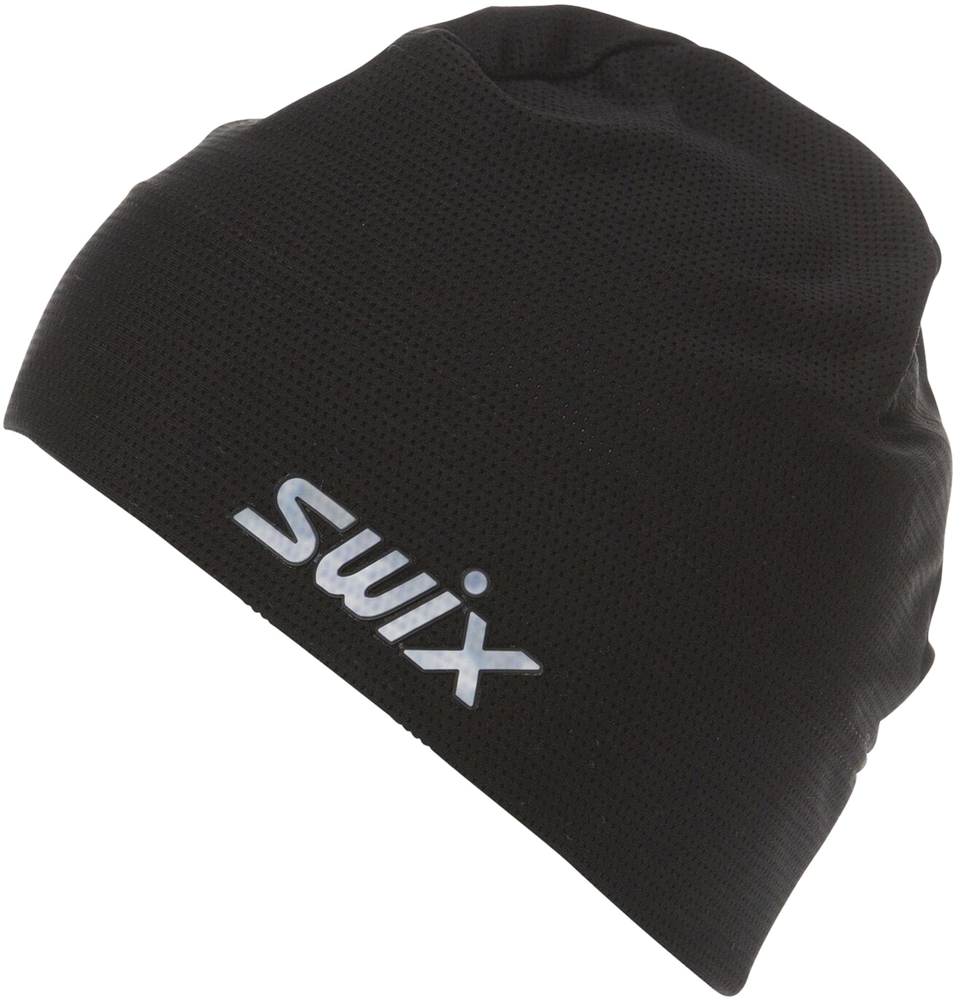 SWIX, Race ultra light hat