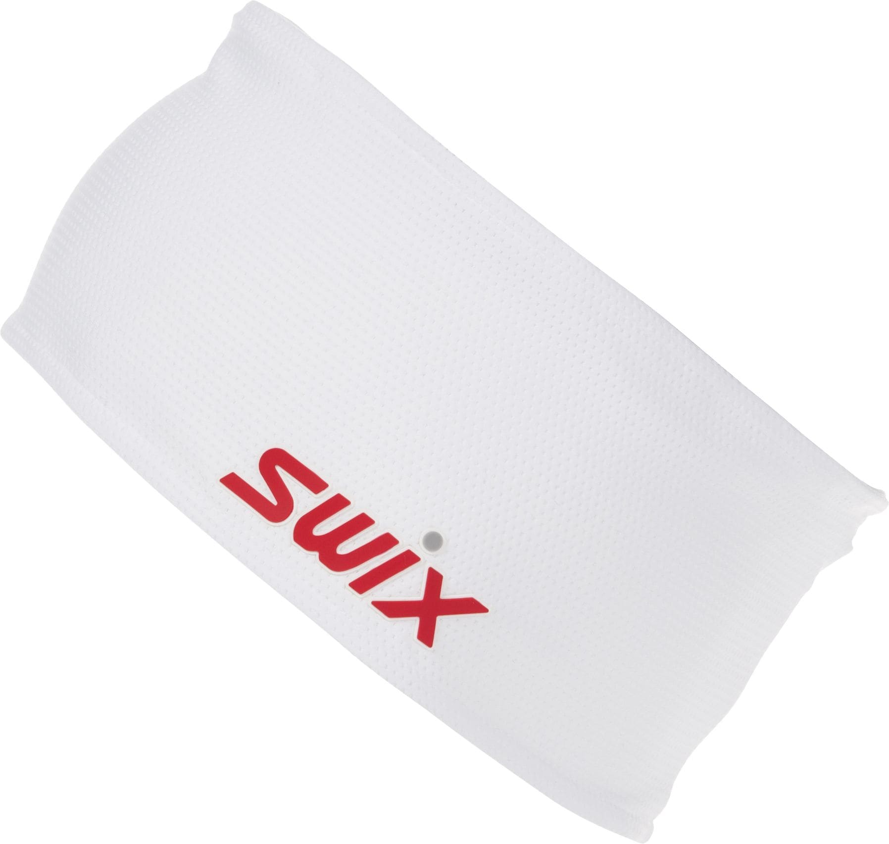 SWIX, Race ultra light headband