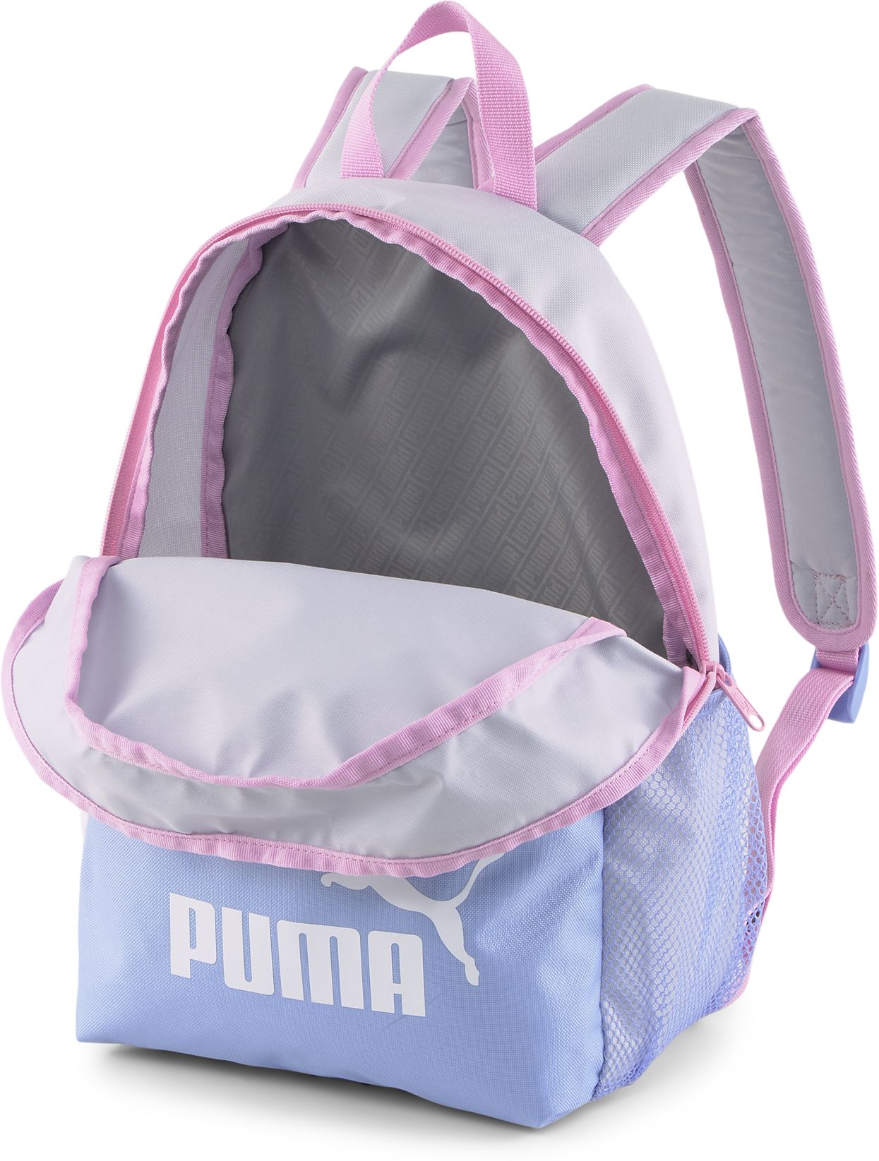 PUMA, PHASE SMALL BACKPACK