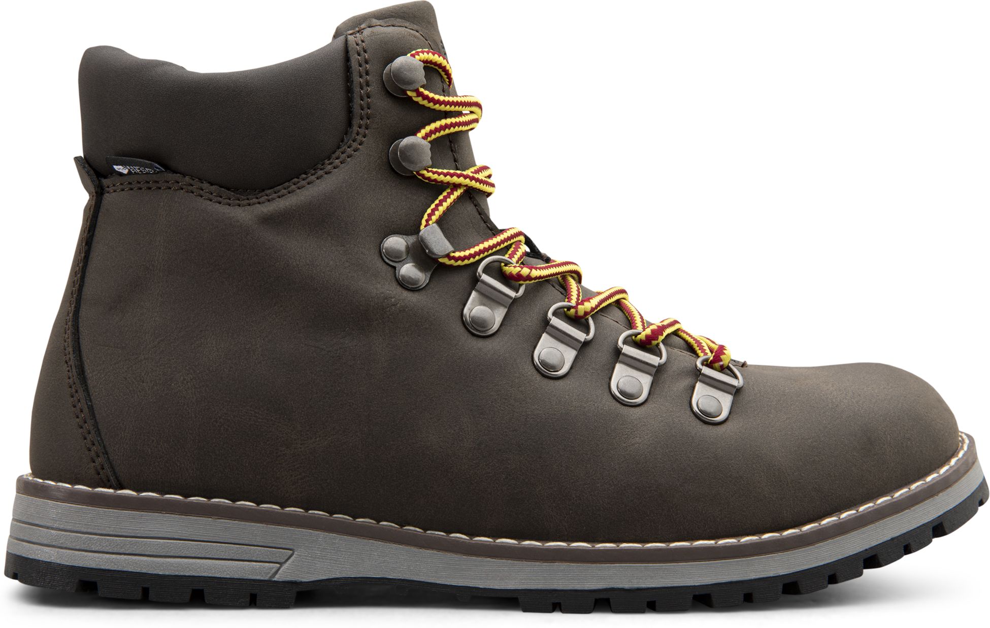 EVEREST, W STYLE HIKER BOOT