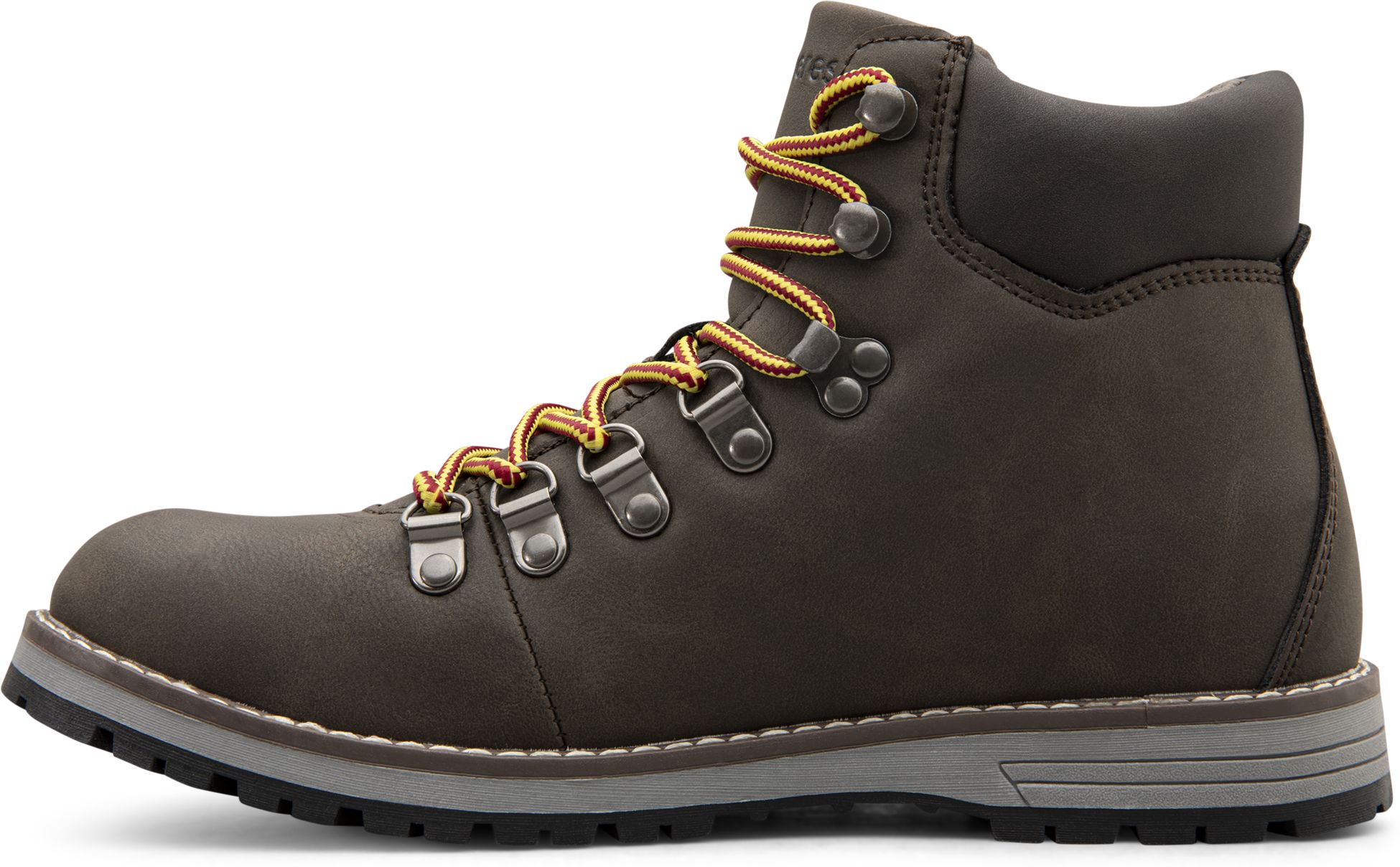 EVEREST, W STYLE HIKER BOOT