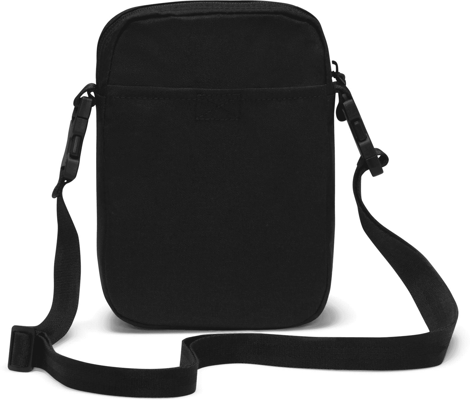 NIKE, NK ELEMENTAL CROSSBODY