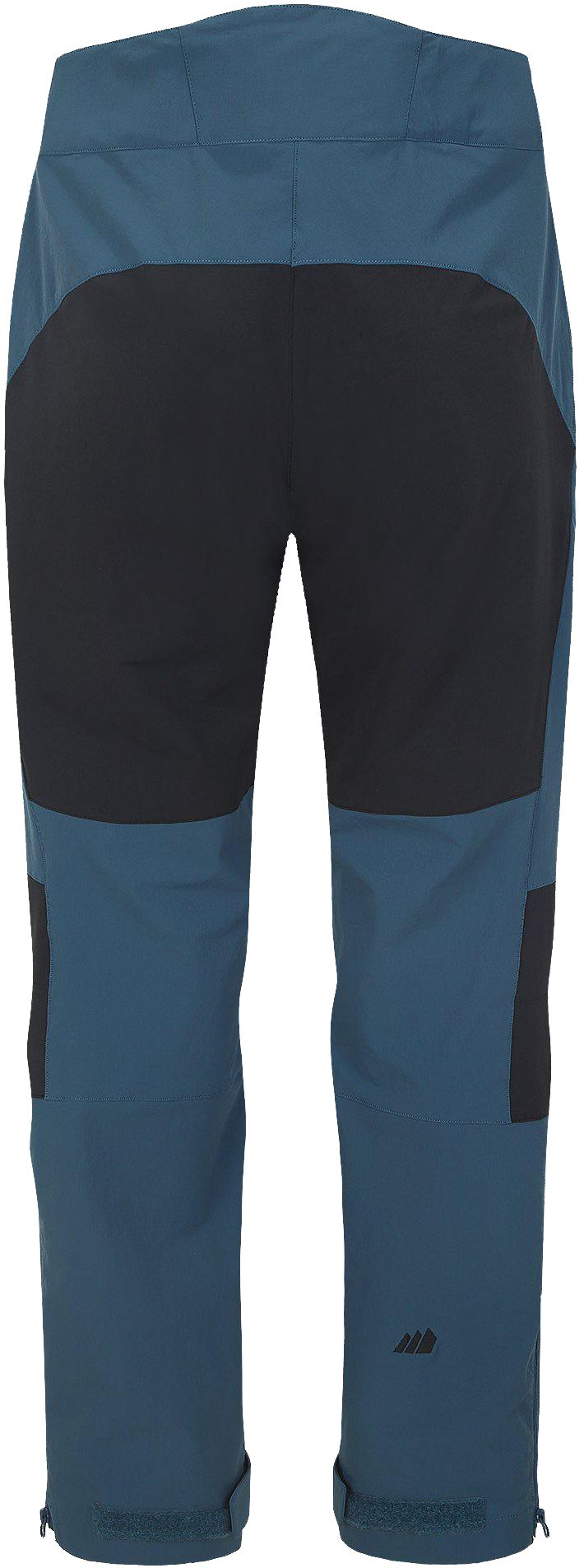 SKOGSTAD, W RINGSTIND