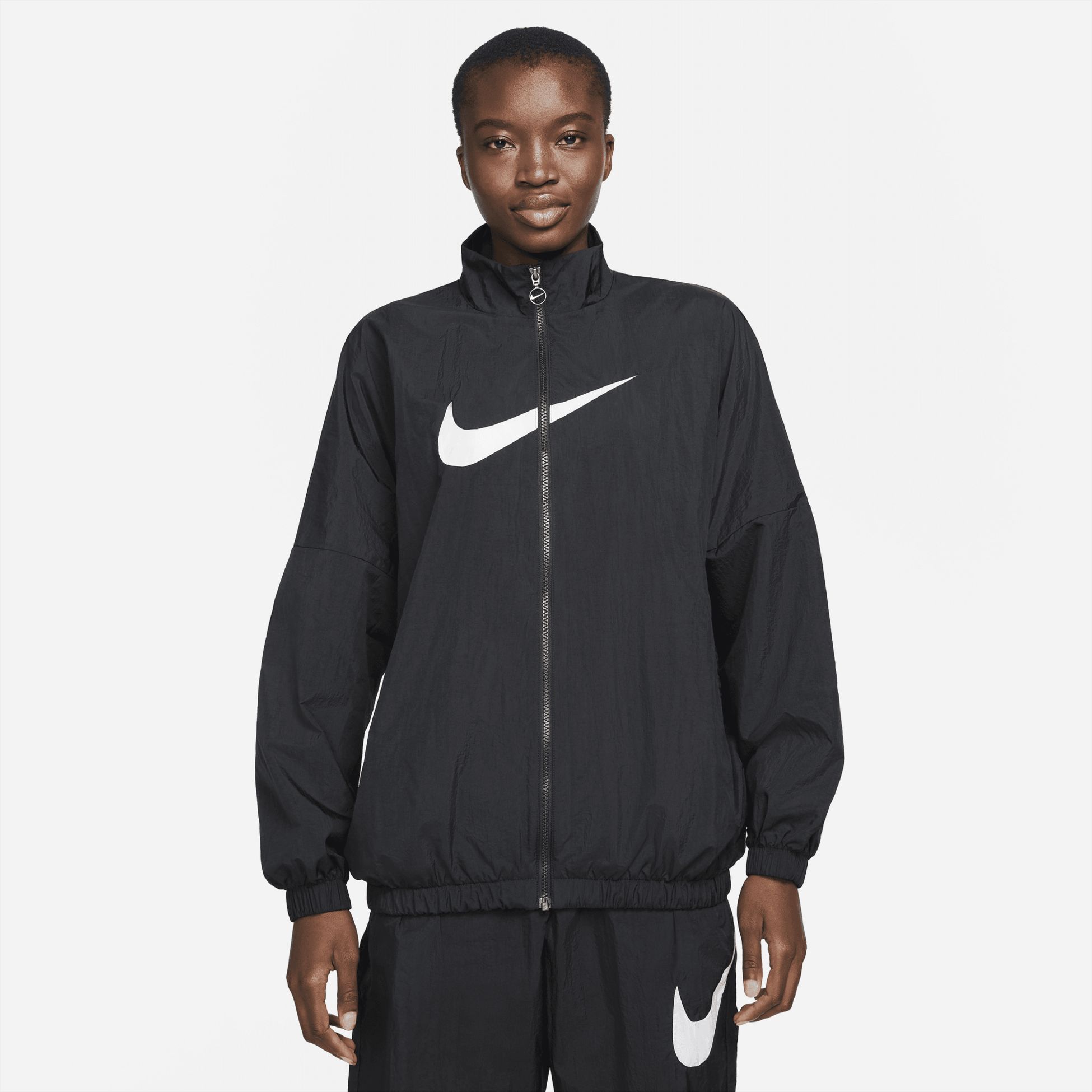 NIKE, Nike Sportswear Essential Women's W