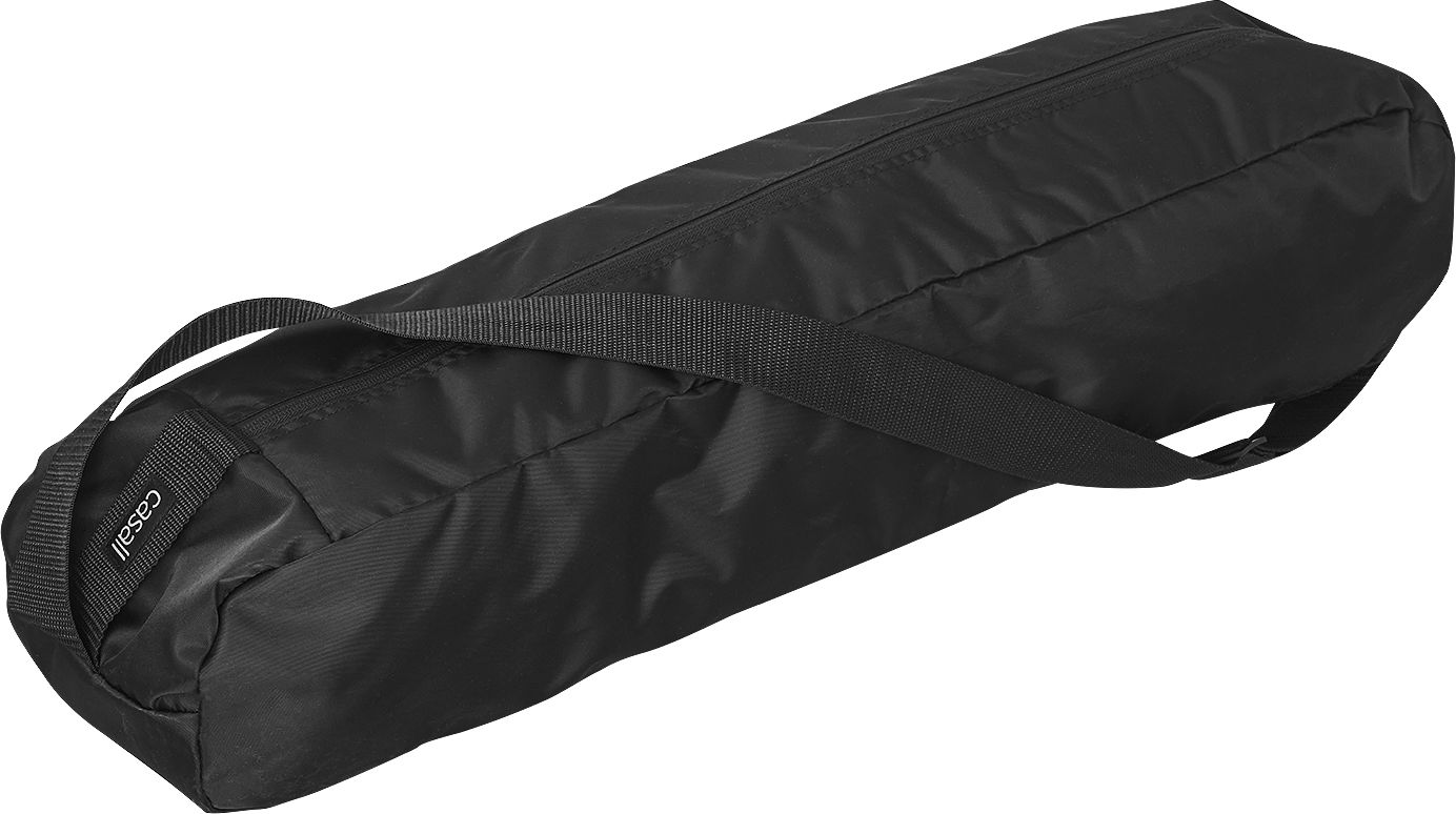 CASALL, ECO YOGA MAT BAG
