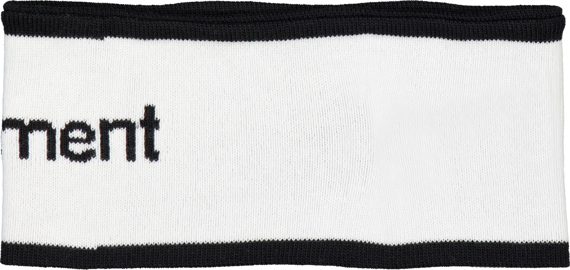 THE NORTH FACE, REVERSIBLE HIGHLINE HEADBAND