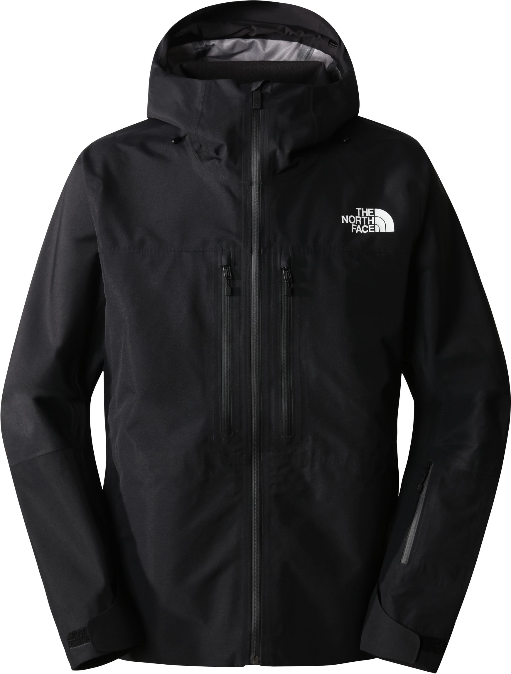 THE NORTH FACE, M CEPTOR JKT