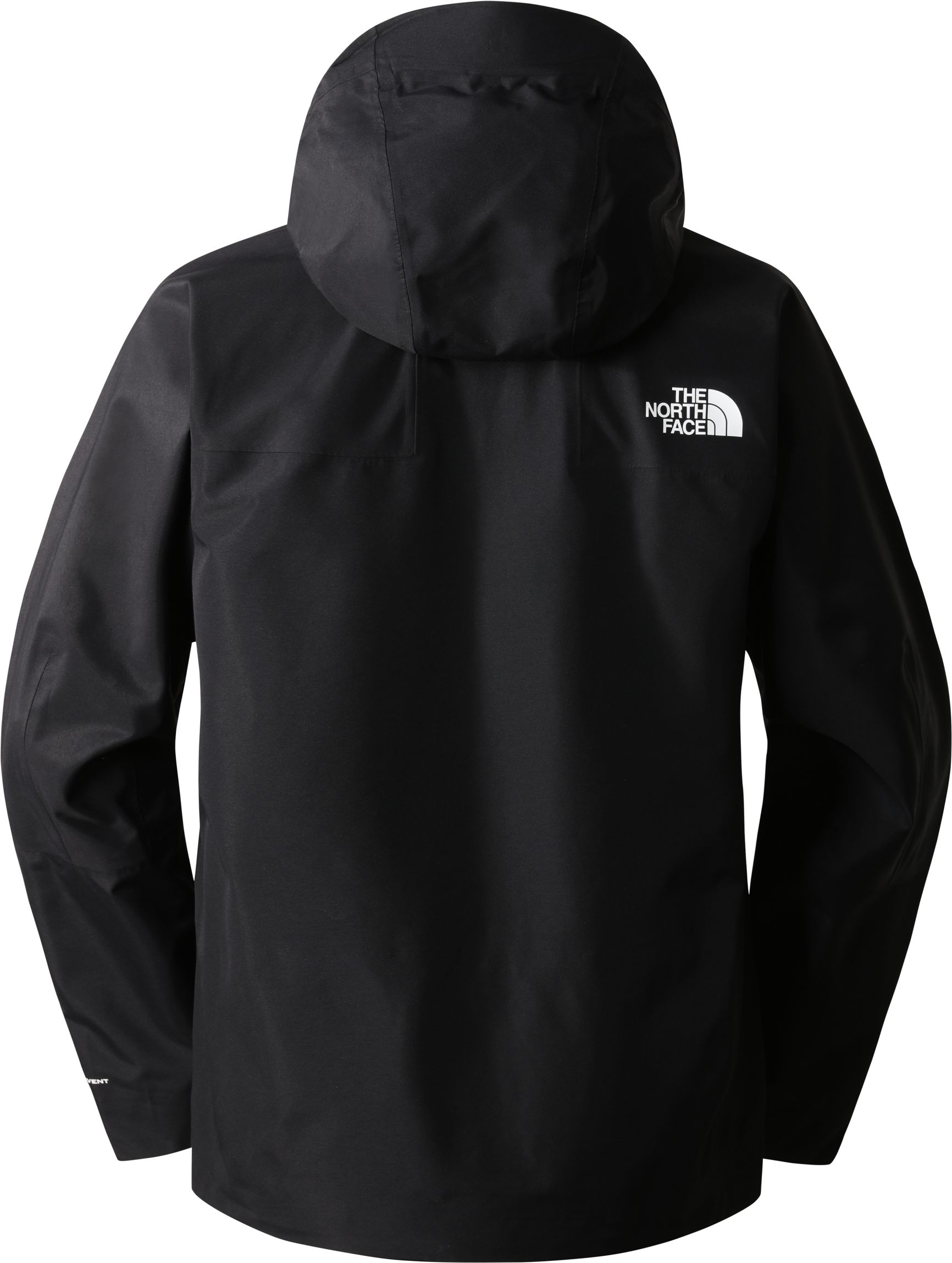THE NORTH FACE, M CEPTOR JKT