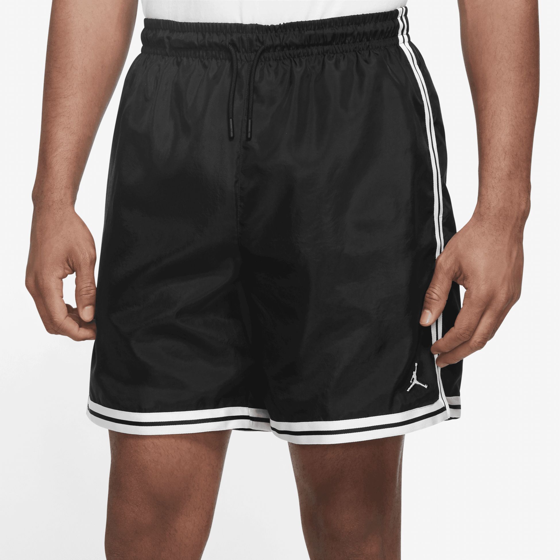 JORDAN, Jordan Essential Men's Woven Shorts