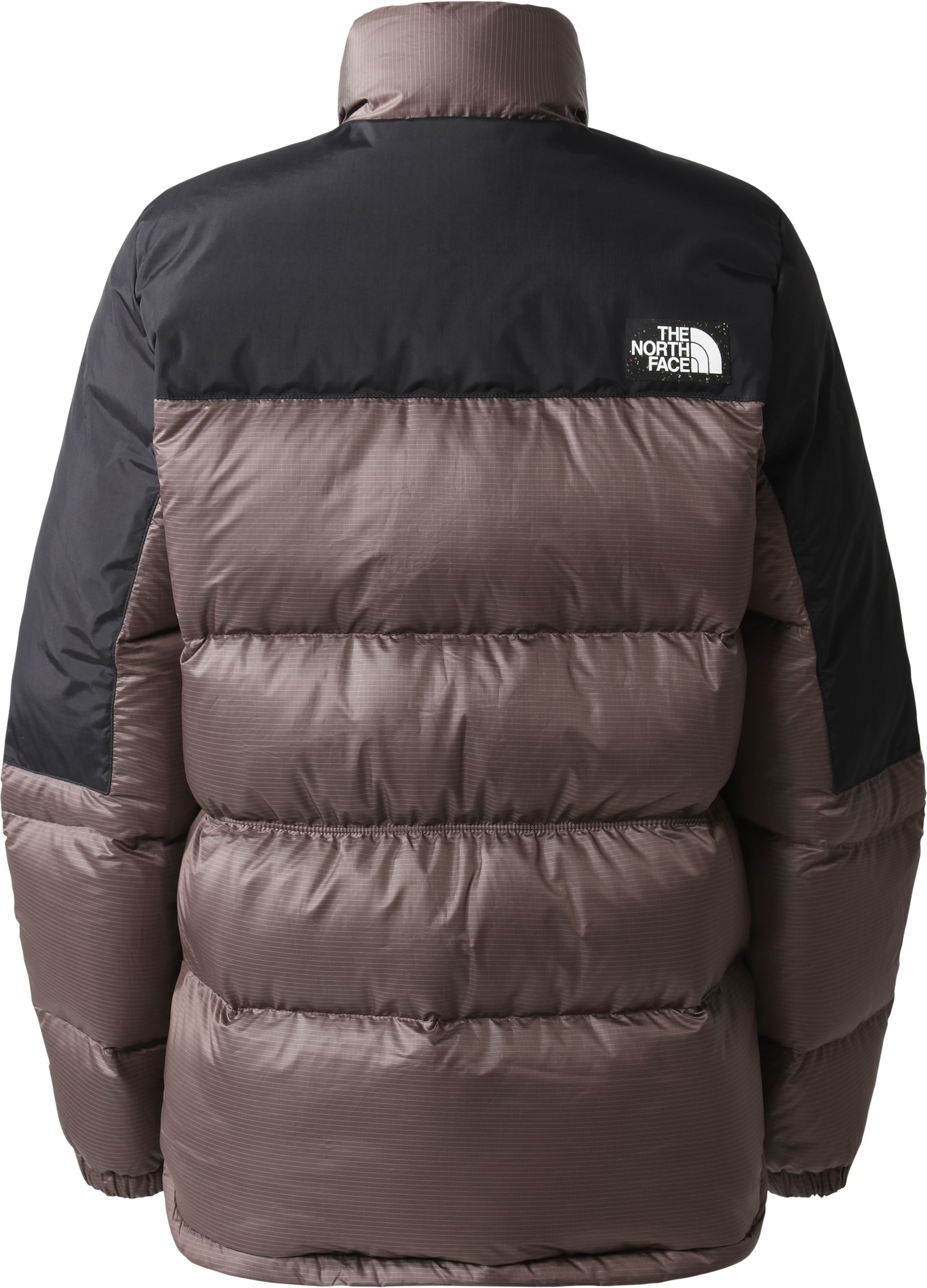 THE NORTH FACE, W DIABLO RECYCLED DOWN JACKET