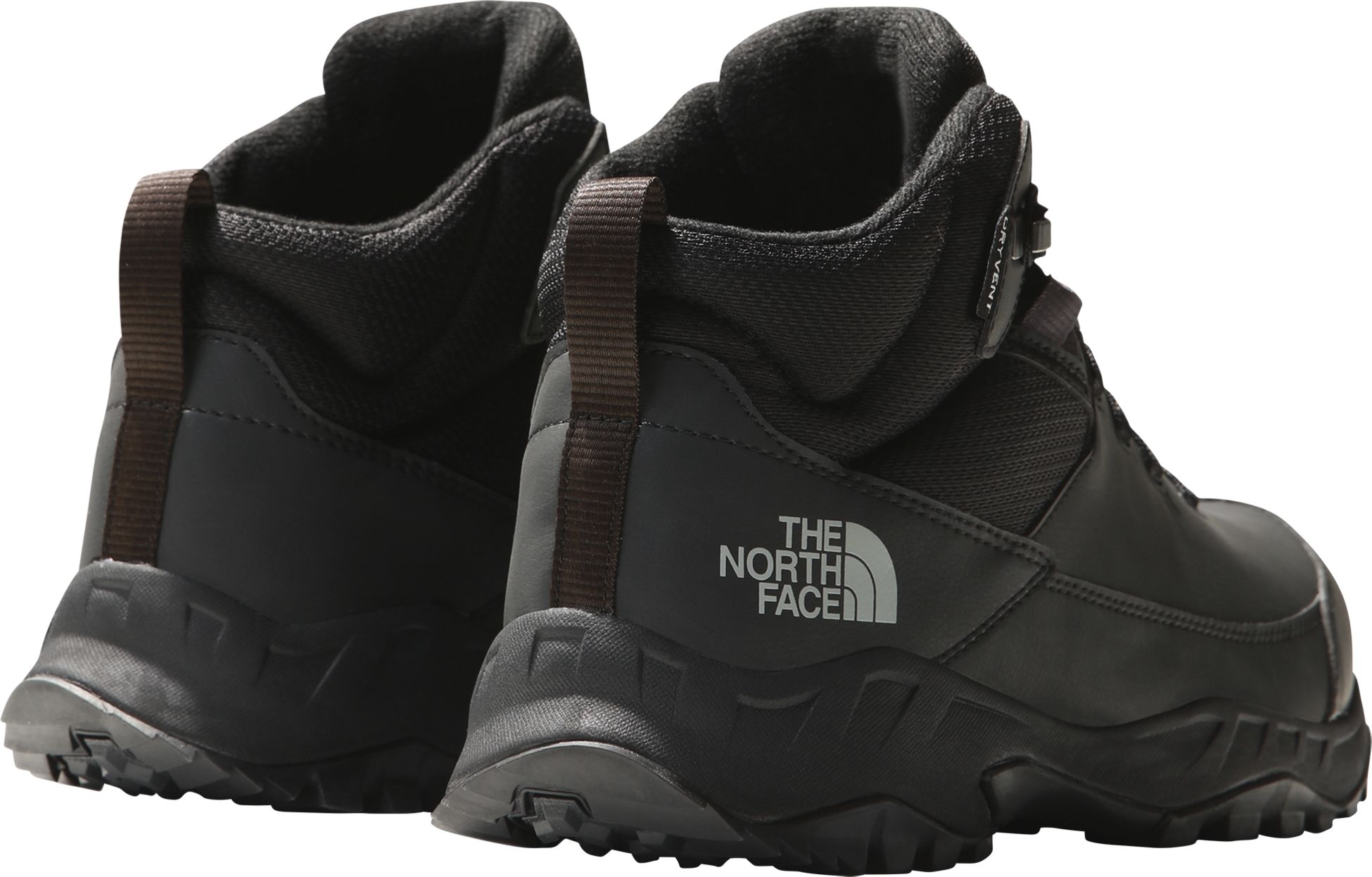 THE NORTH FACE, M STORM STRIKE III WP
