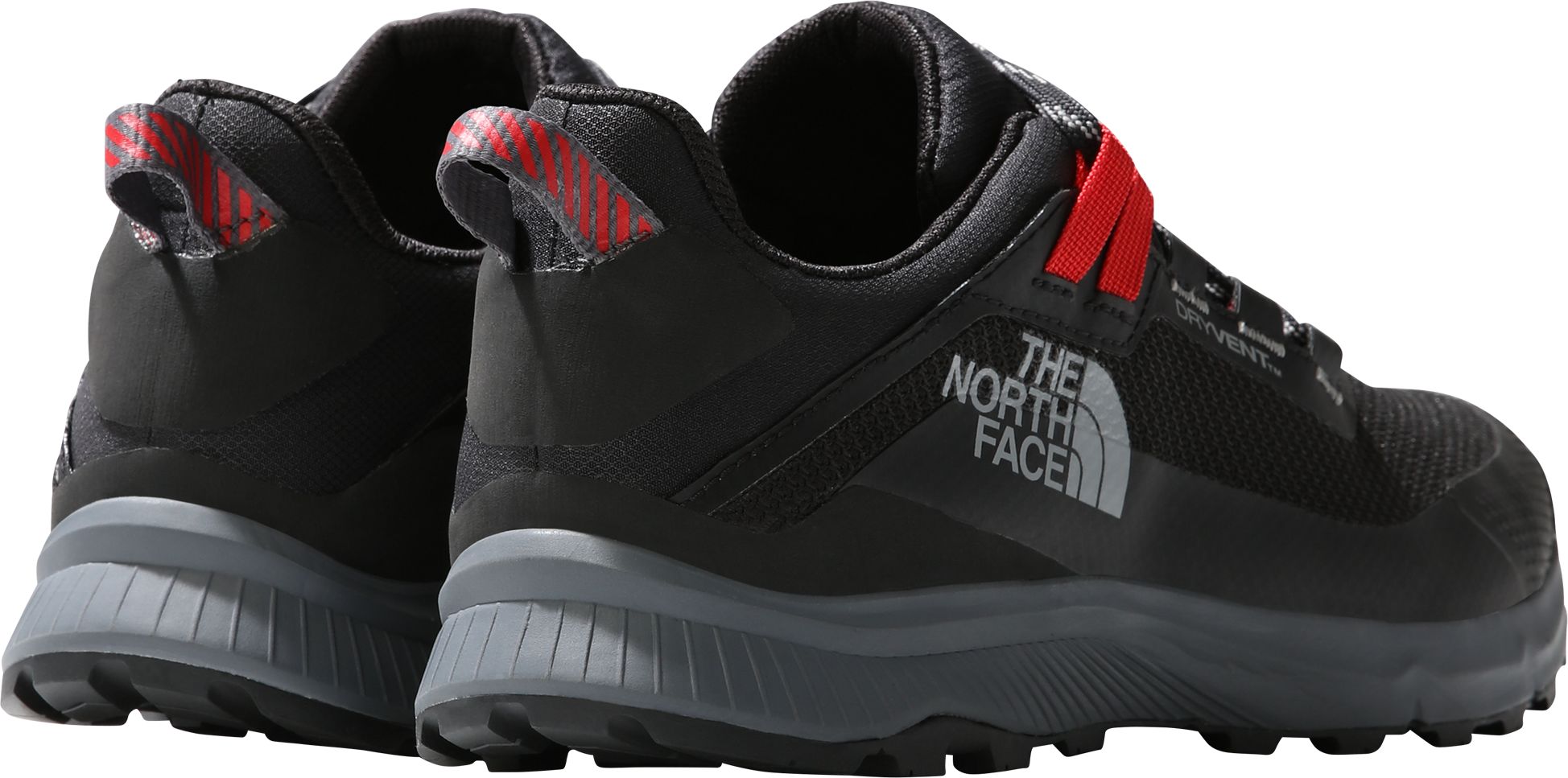 THE NORTH FACE, M CRAGSTONE WP