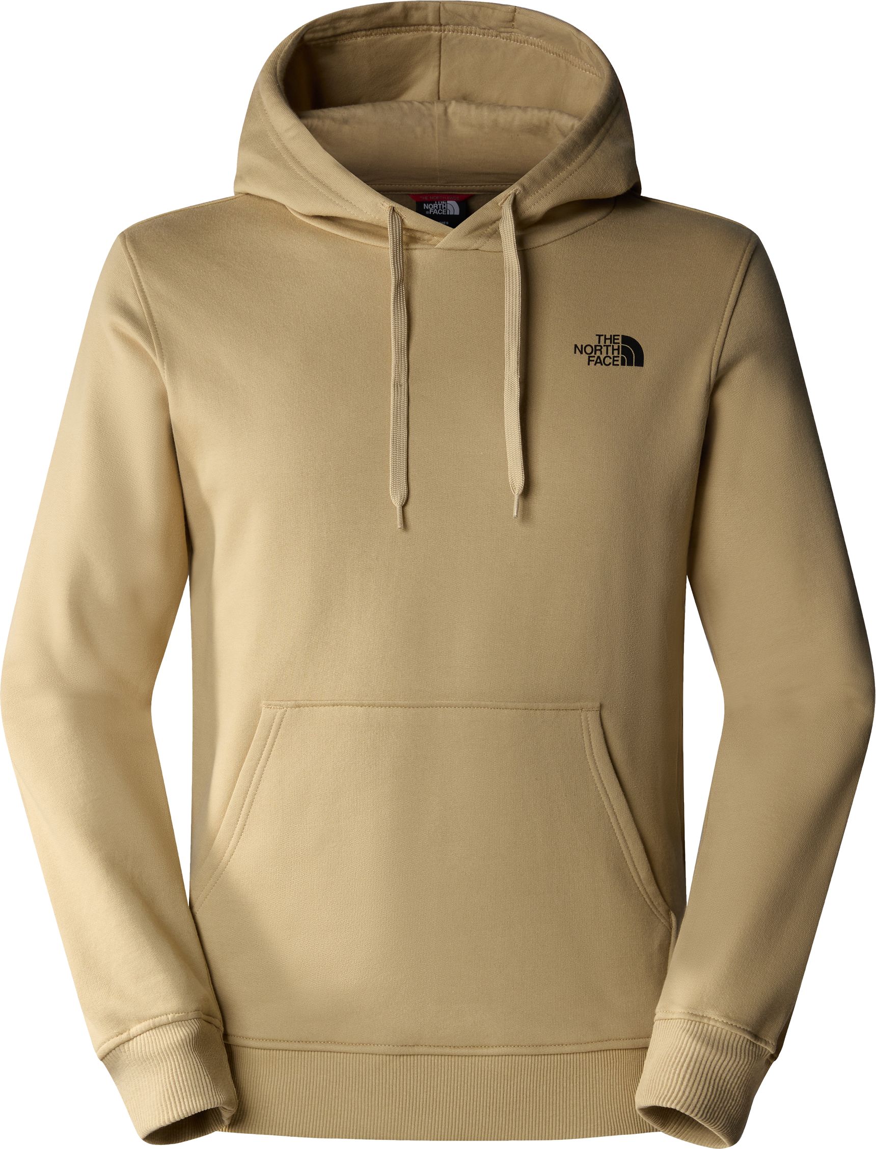 THE NORTH FACE, M SD HOODIE