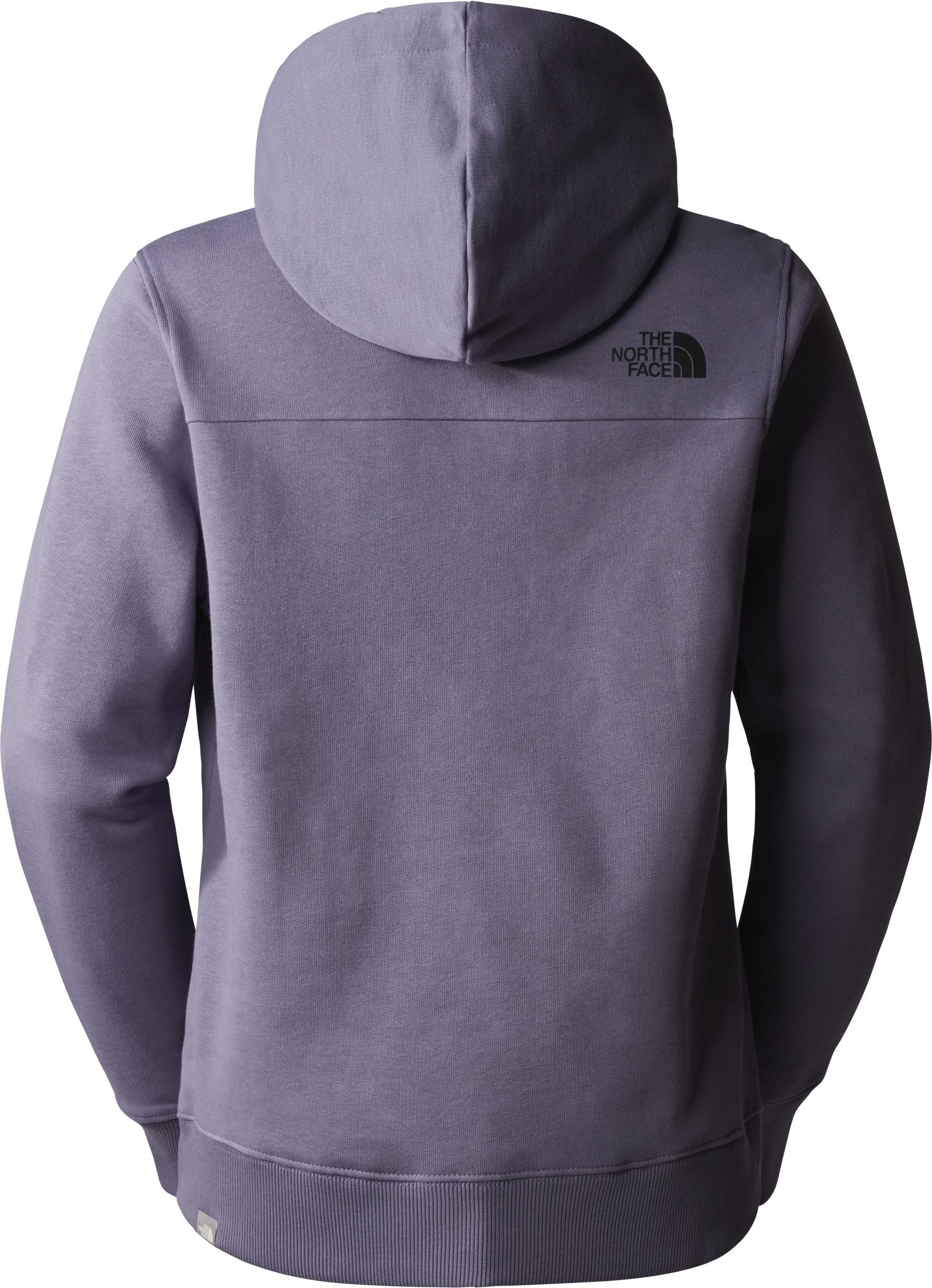 THE NORTH FACE, W SD HOODIE