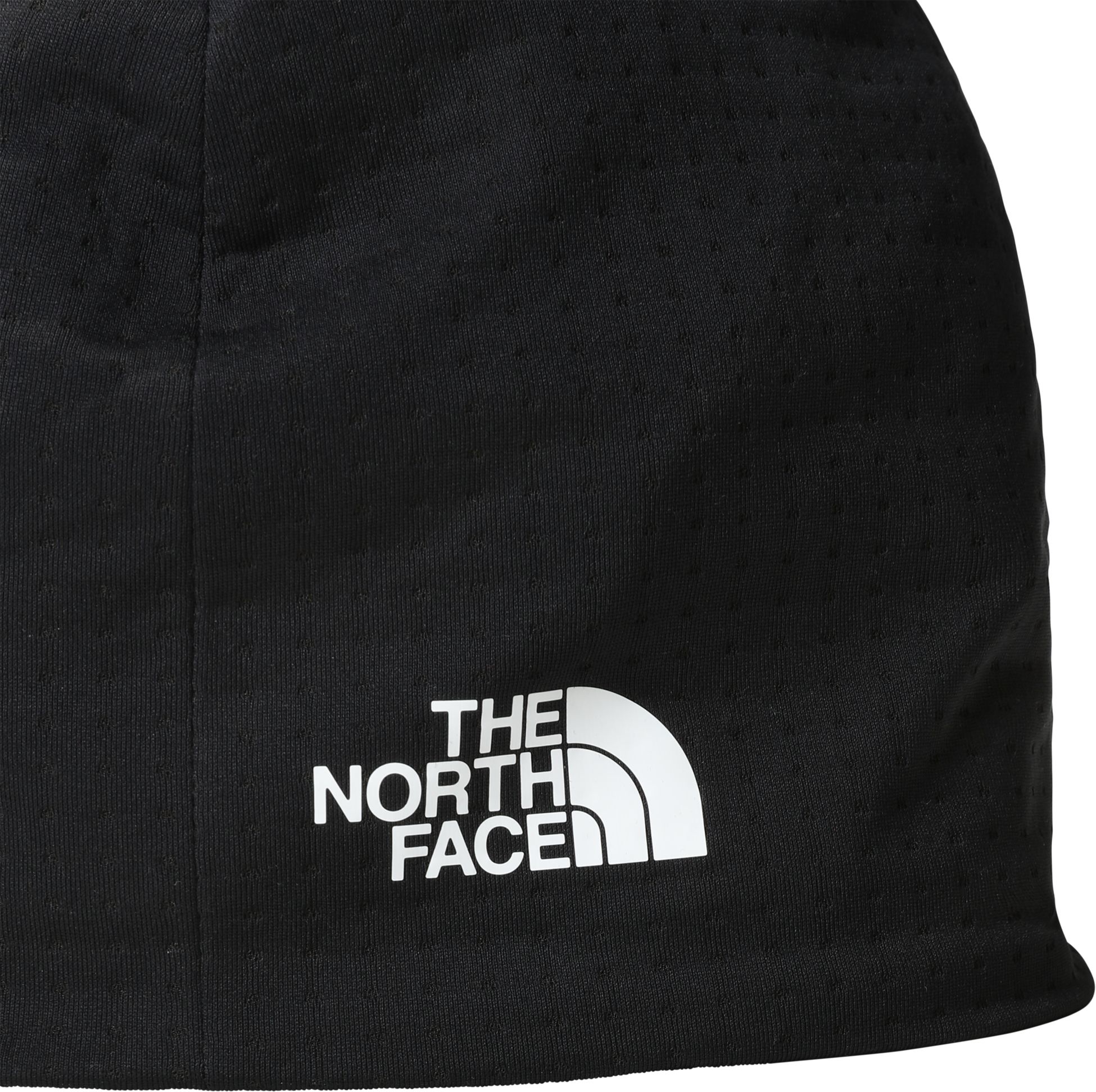 THE NORTH FACE, FASTECH BEANIE