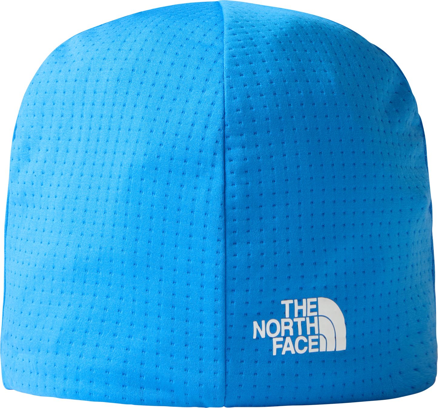 THE NORTH FACE, FASTECH BEANIE