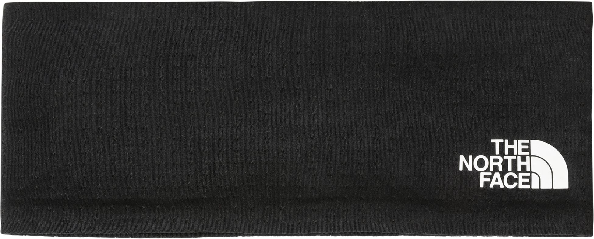 THE NORTH FACE, FASTECH HEADBAND