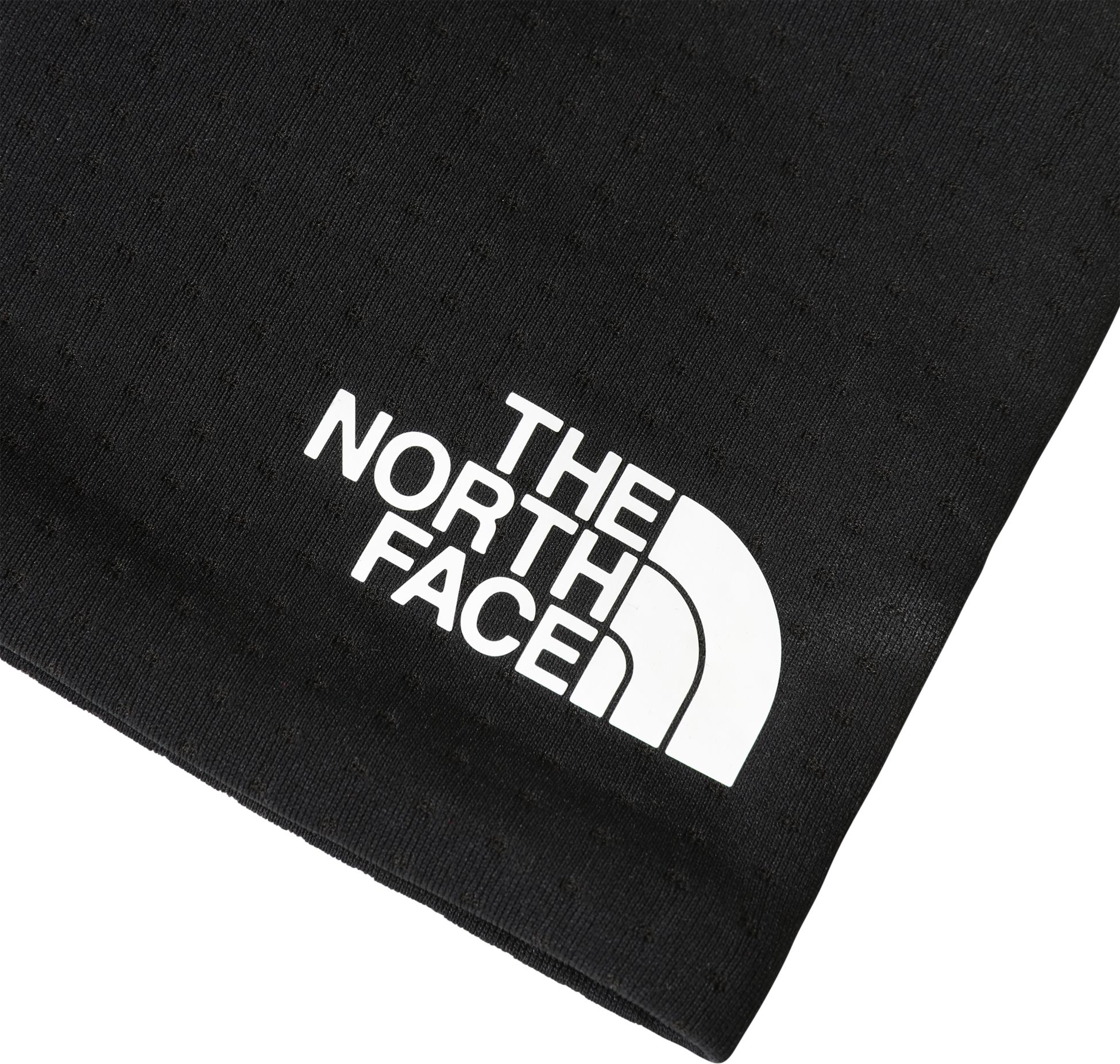 THE NORTH FACE, FASTECH HEADBAND