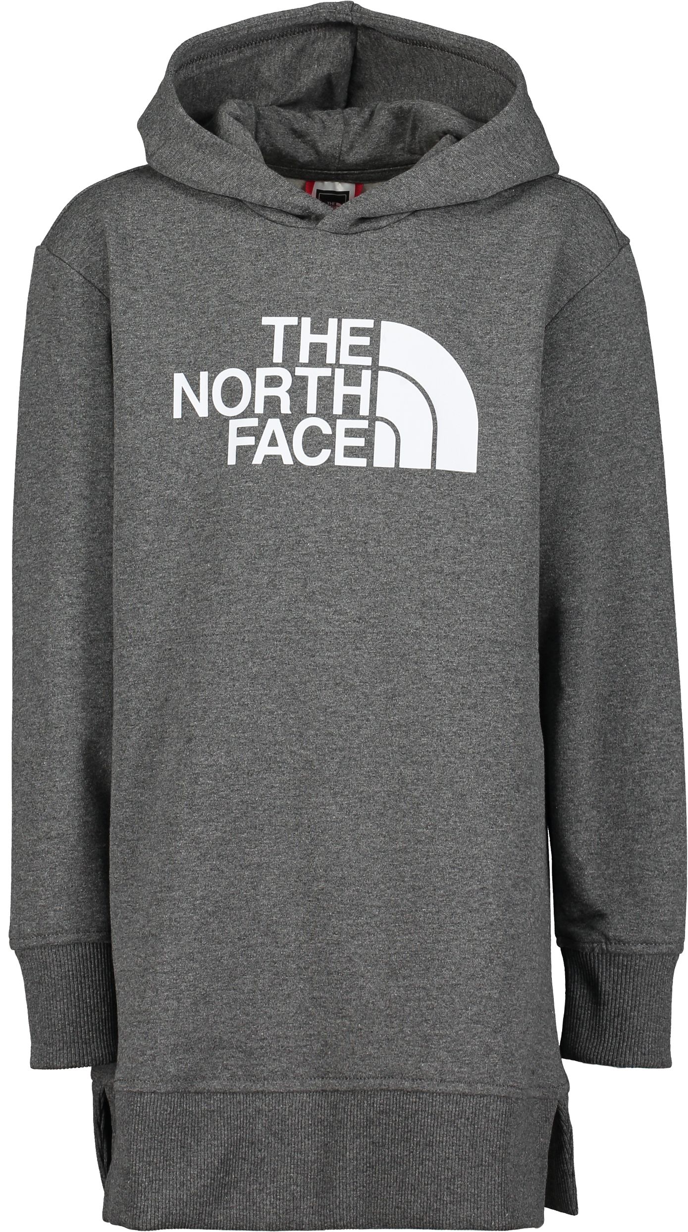 THE NORTH FACE, G GRAPHIC RELAX PO HOODIE