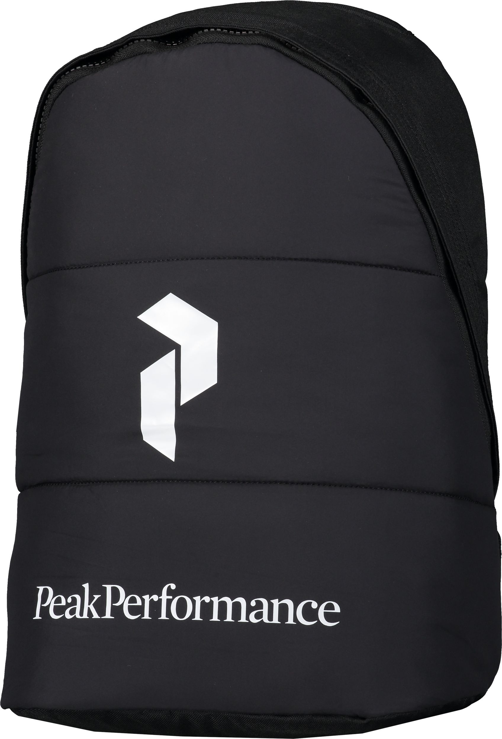 PEAK PERFORMANCE, SW Backpack
