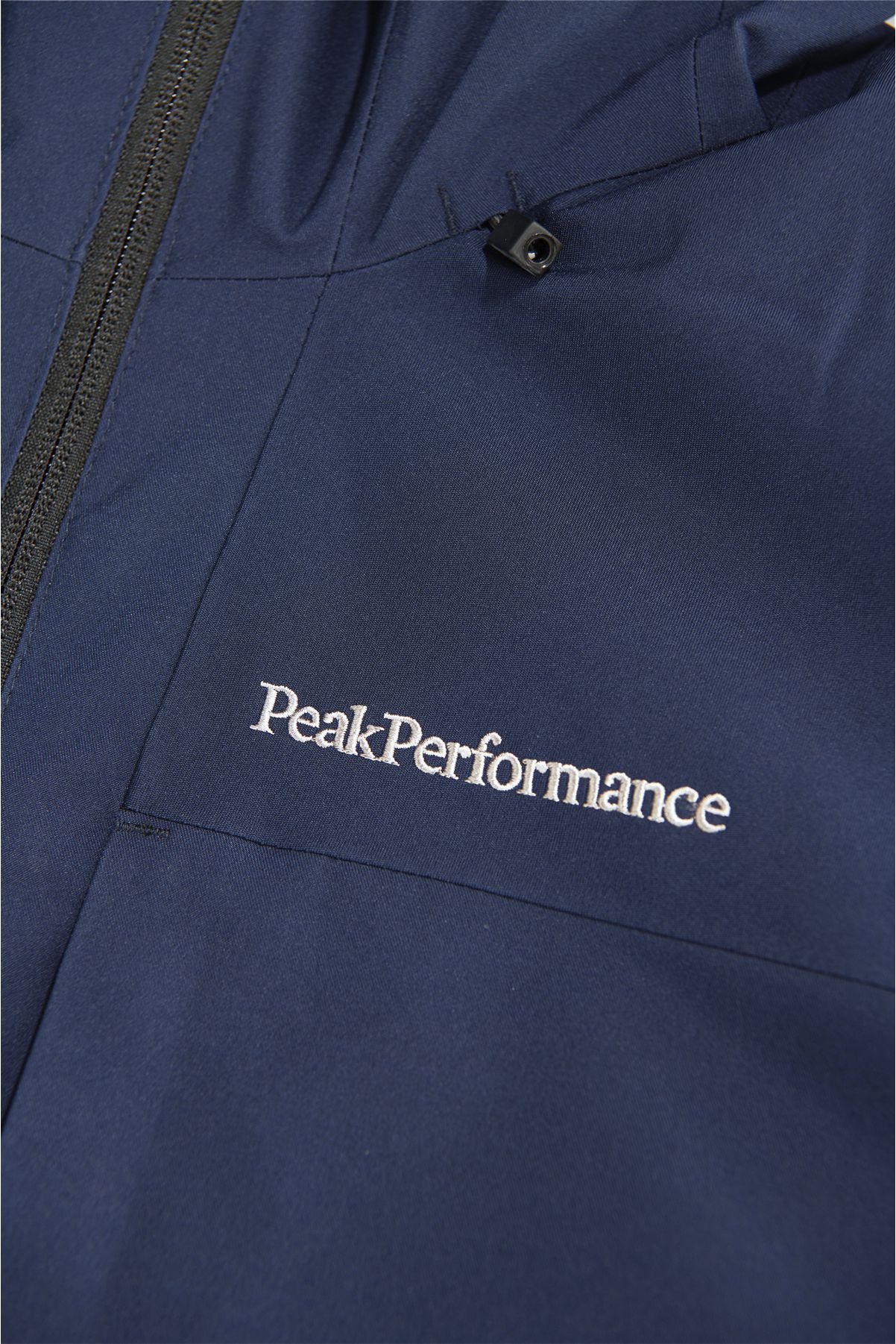 PEAK PERFORMANCE, M Insulated Ski Jacket