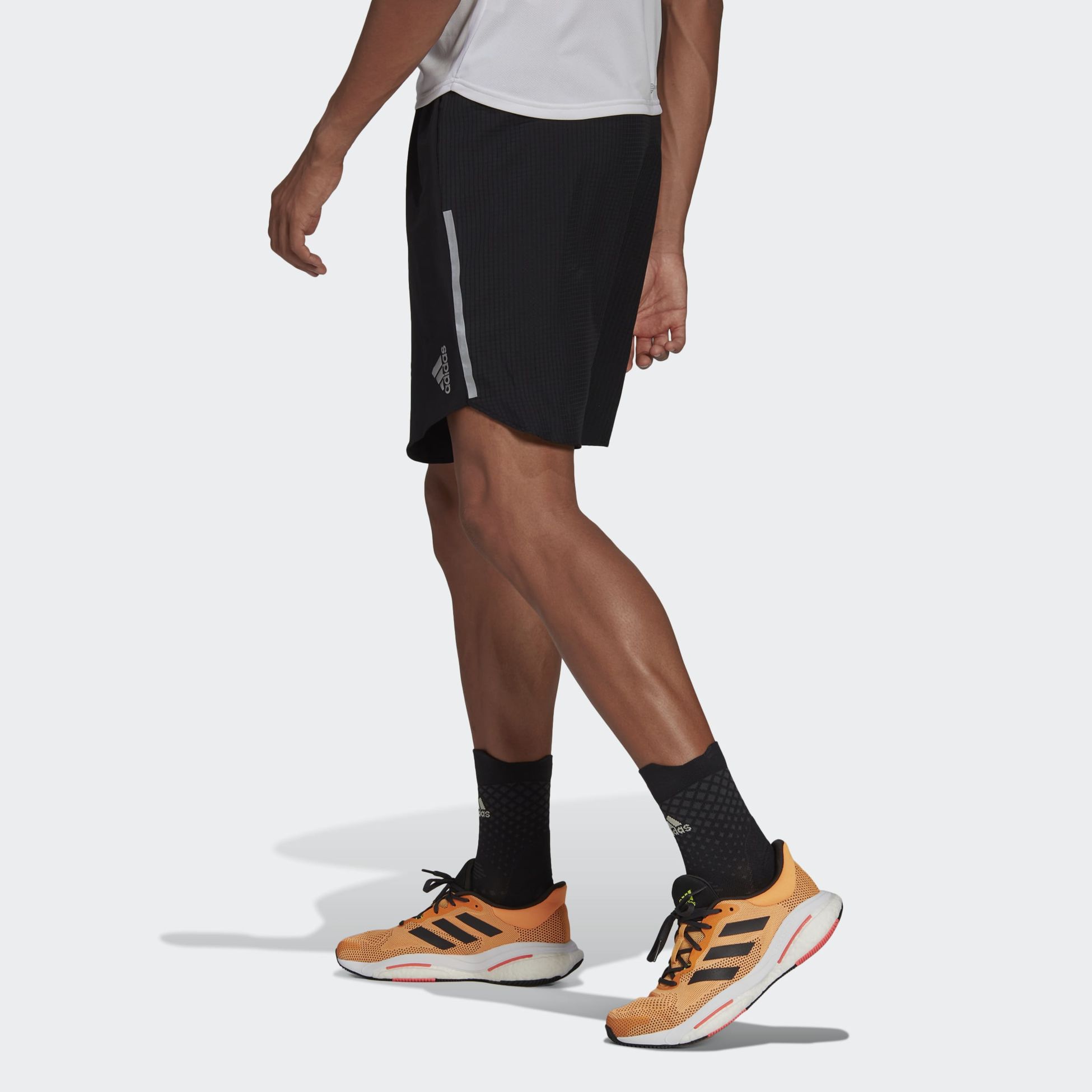 ADIDAS, Designed 4 Running Shorts