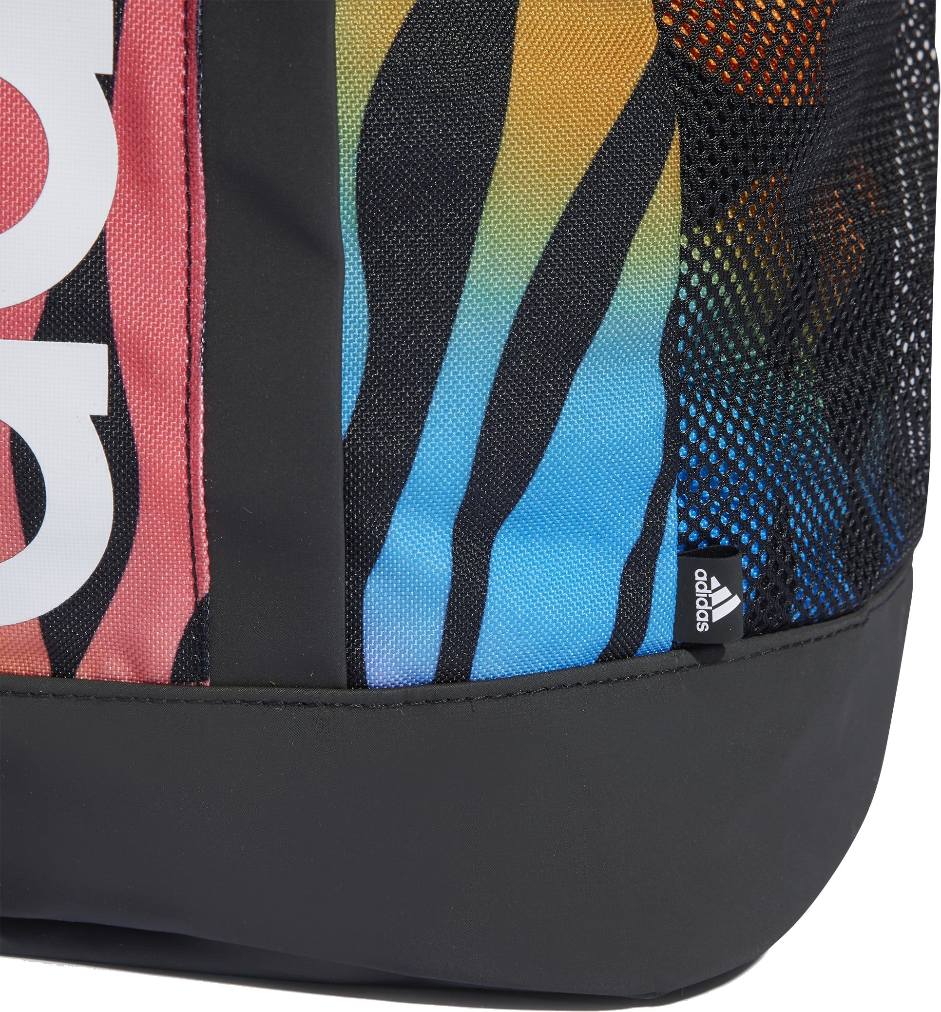 ADIDAS, Tailored For Her Graphic Backpack