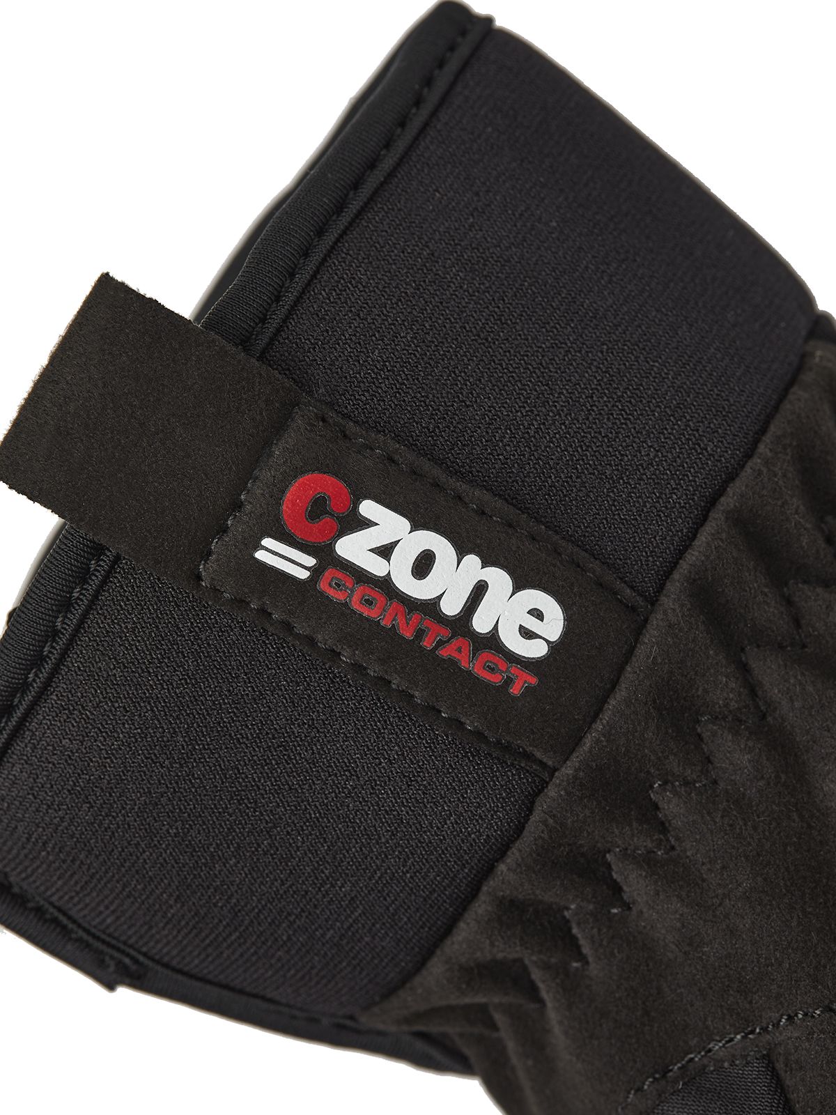 HESTRA, CZone Contact Glove -5 finger