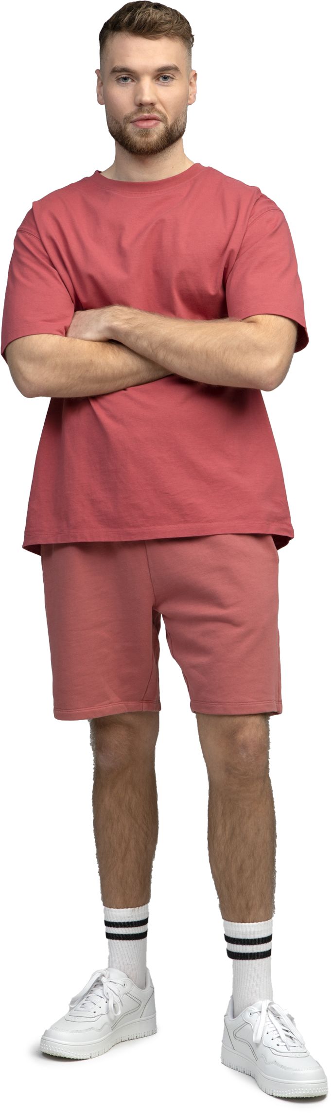 SOC, M SC TRANSIT TEE