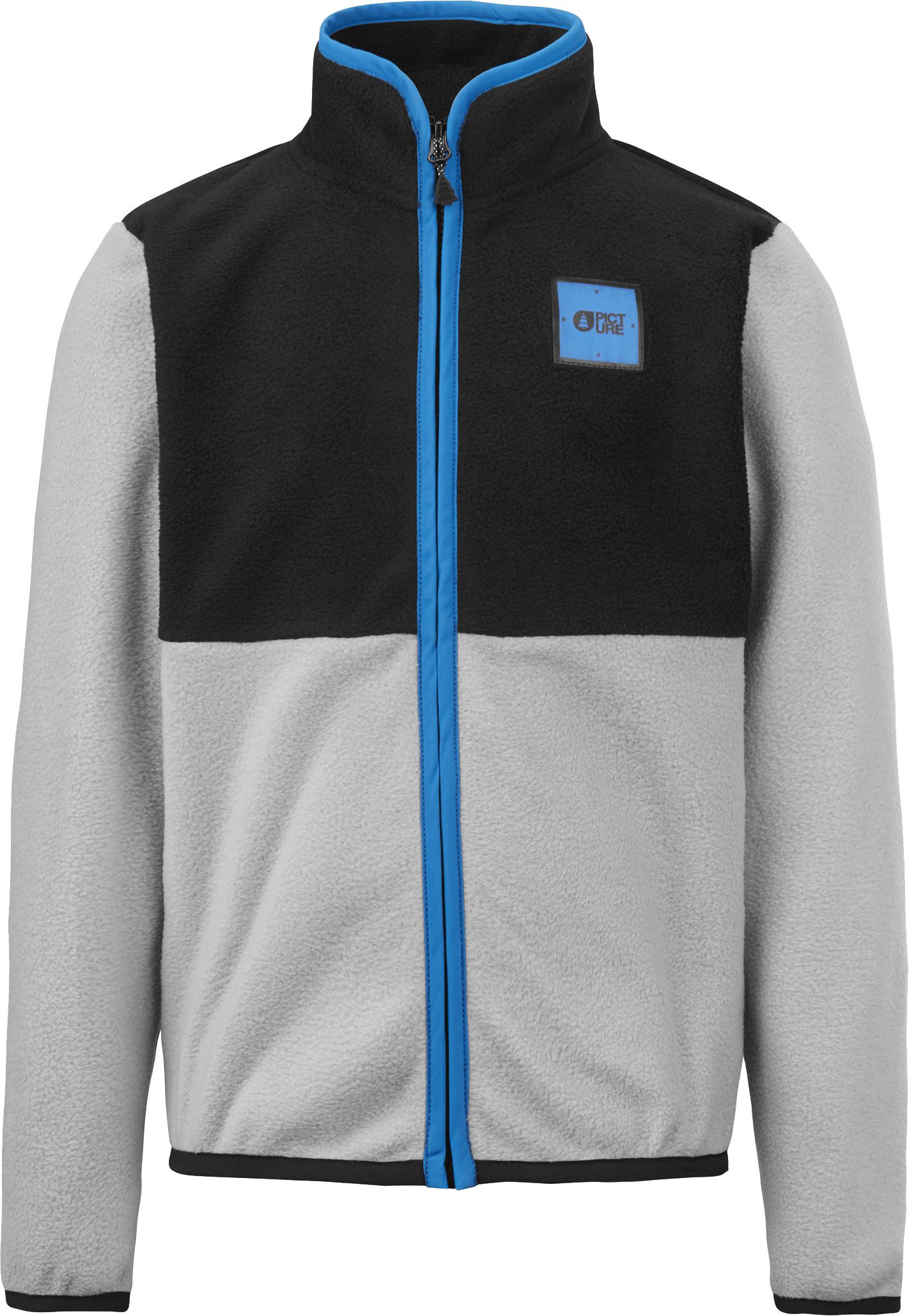 PICTURE, J PIPO YOUTH FLEECE