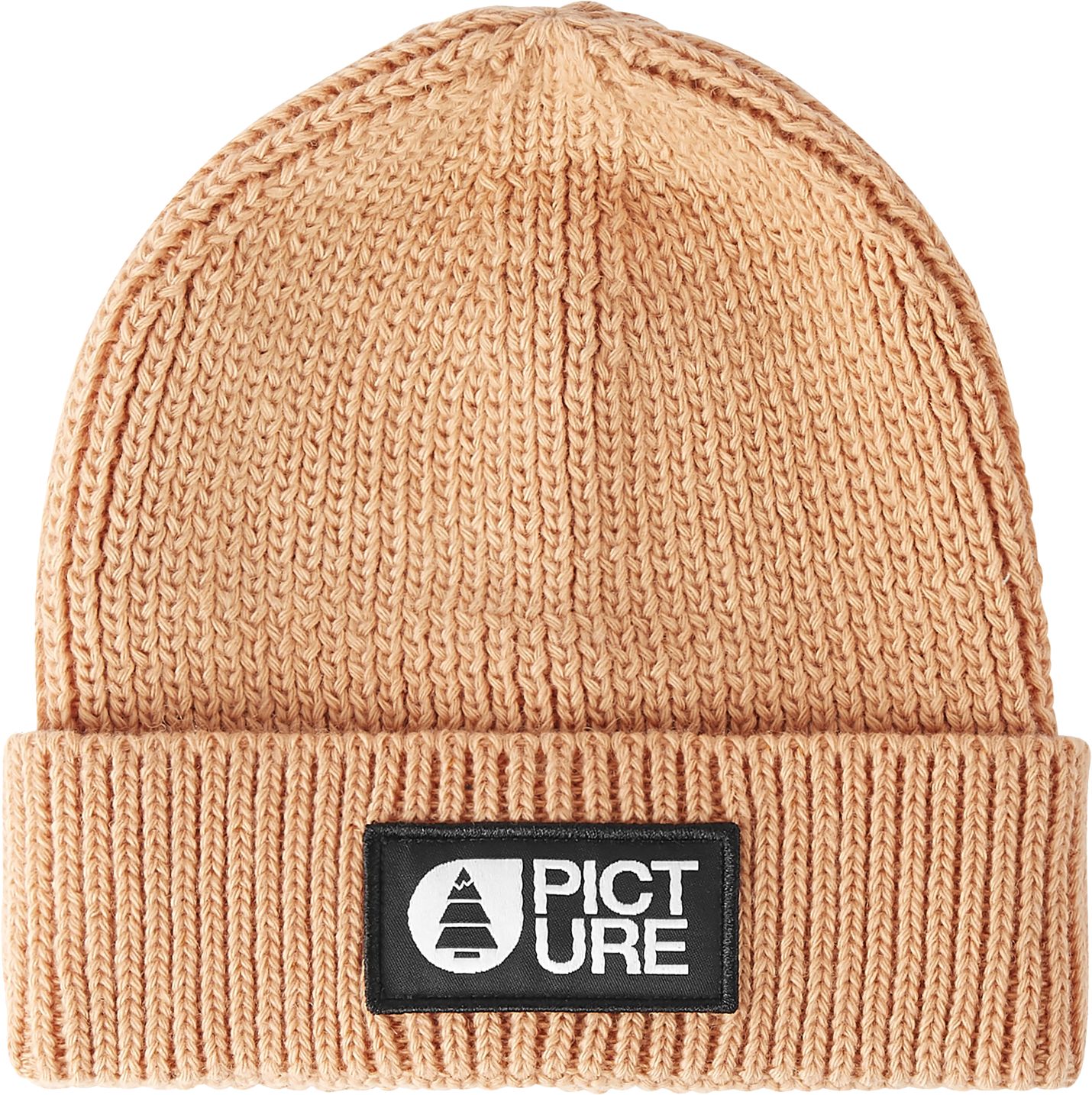 PICTURE, J LIZO BEANIE KIDS