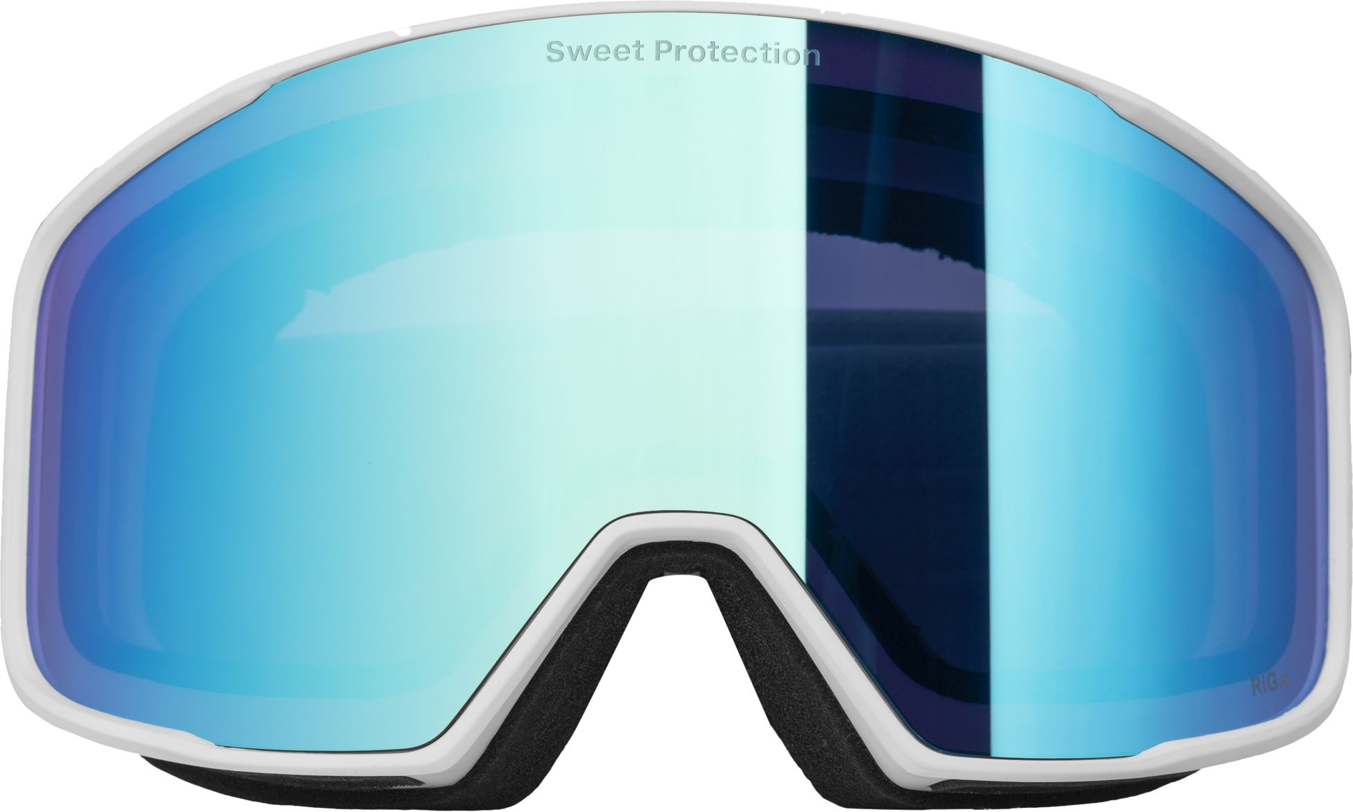 SWEET PROTECTION, Boondock RIG Reflect