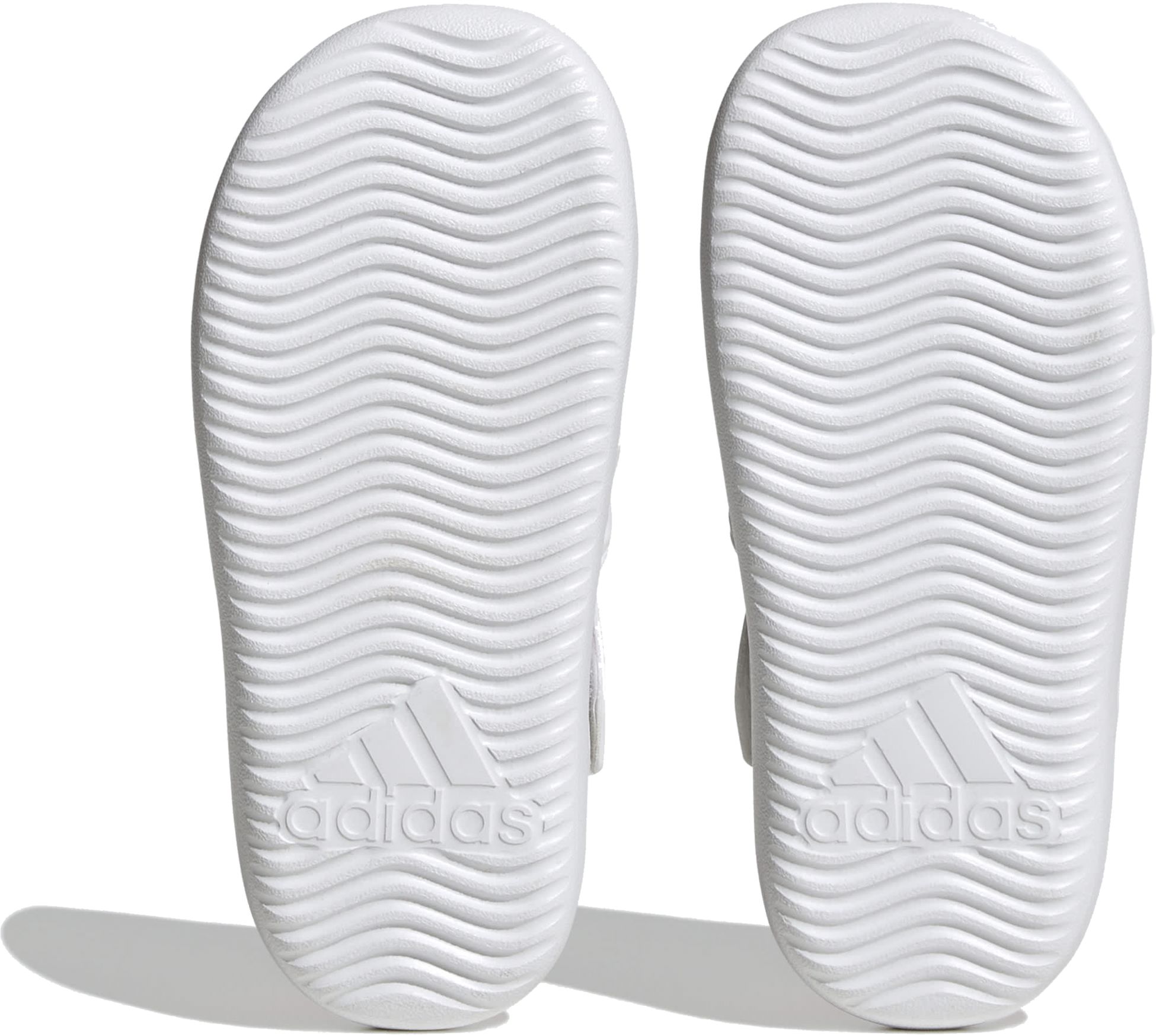 ADIDAS, Summer Closed Toe Water Sandals