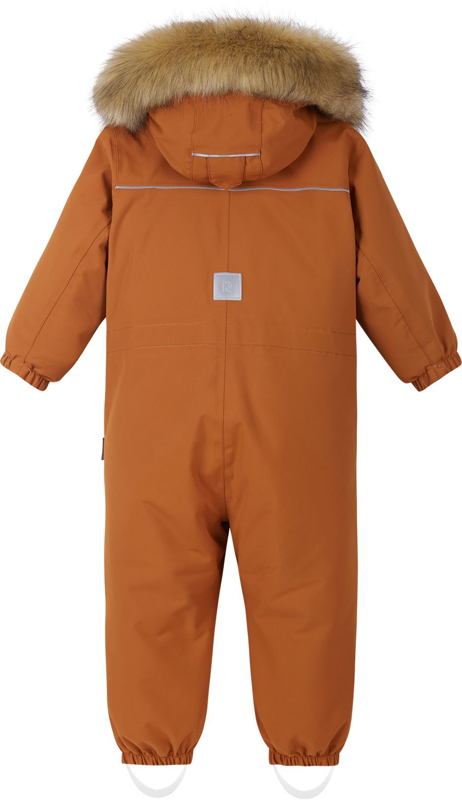 REIMA, K STAVANGER OVERALL