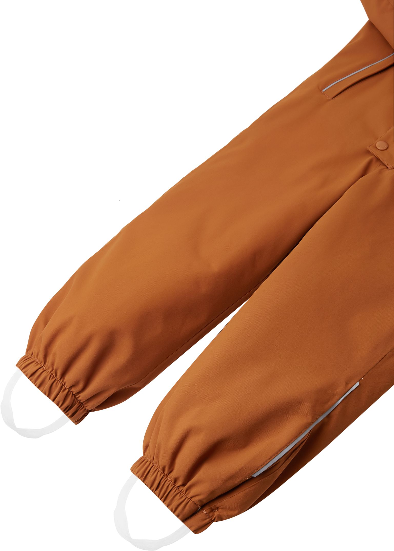 REIMA, K STAVANGER OVERALL