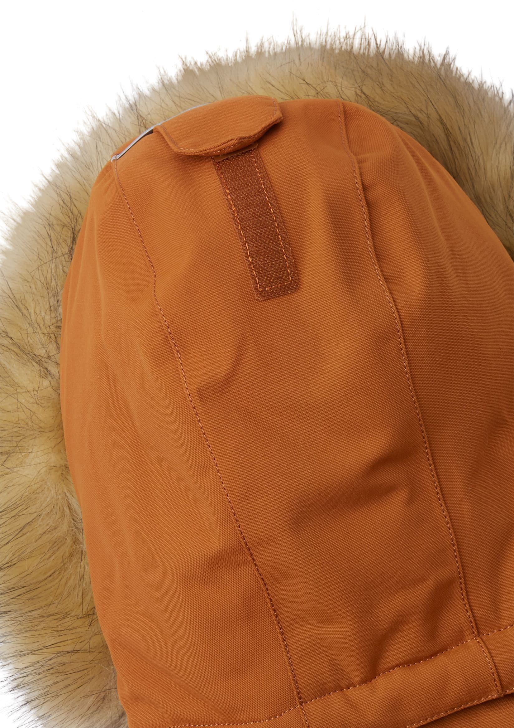 REIMA, K STAVANGER OVERALL