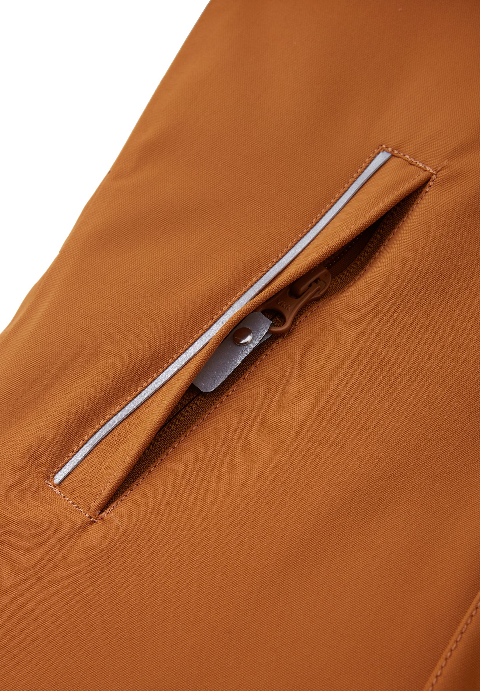 REIMA, K STAVANGER OVERALL